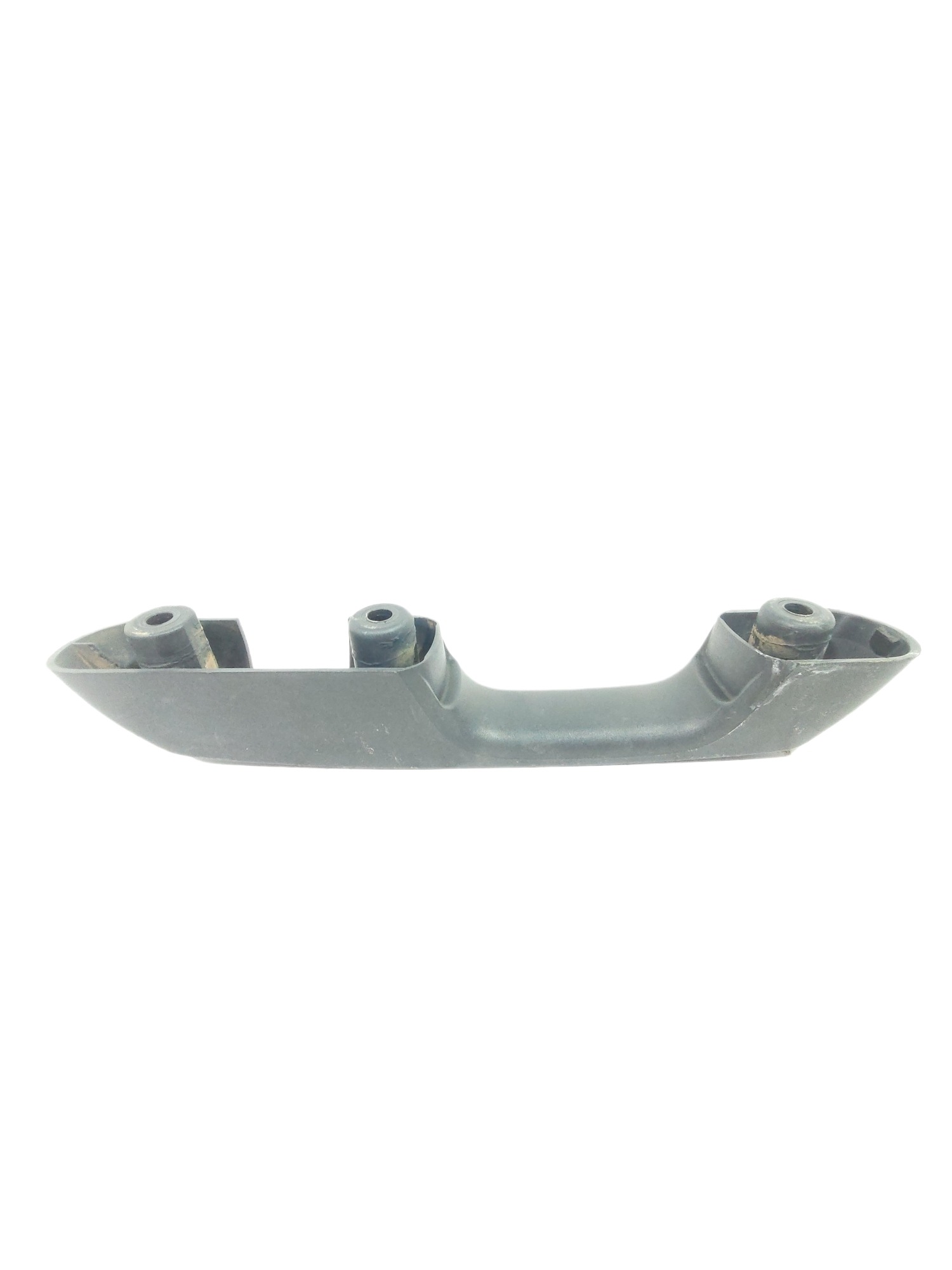 Alça Frontal Cabine Lado Direito Daf Xfcf1643366 Cinza 2