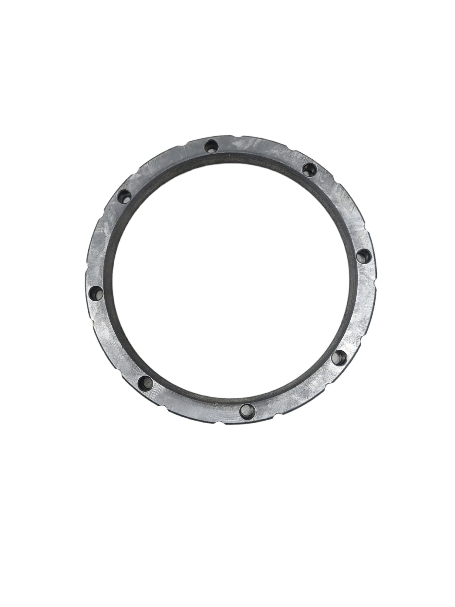 Cone Intermediario 1 Scania 1466318 1