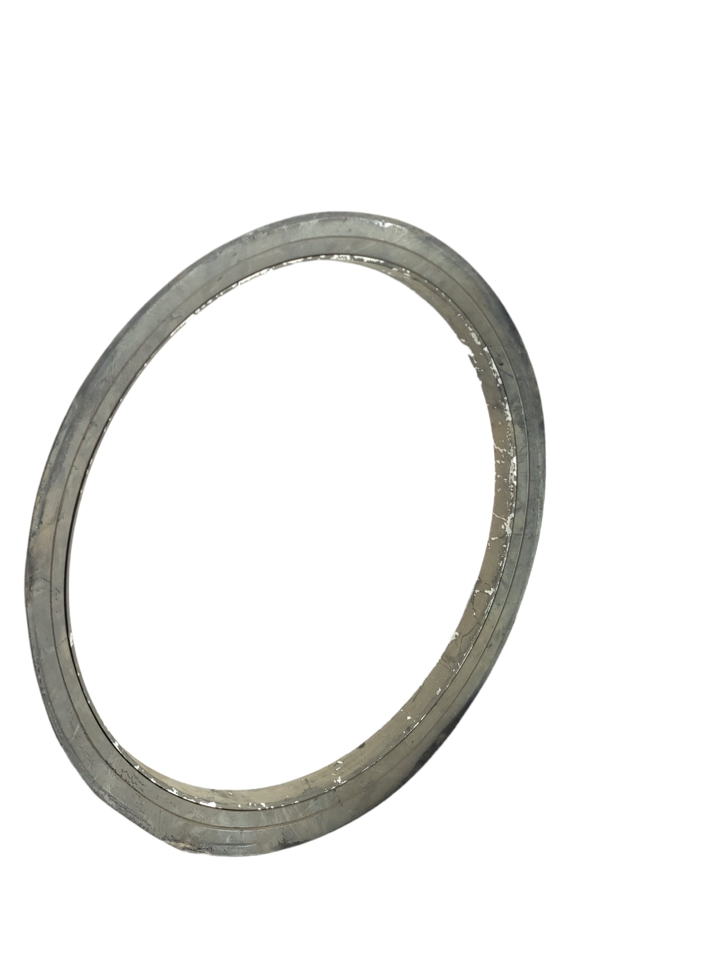 Arco Defletor Scanian 2397332 4