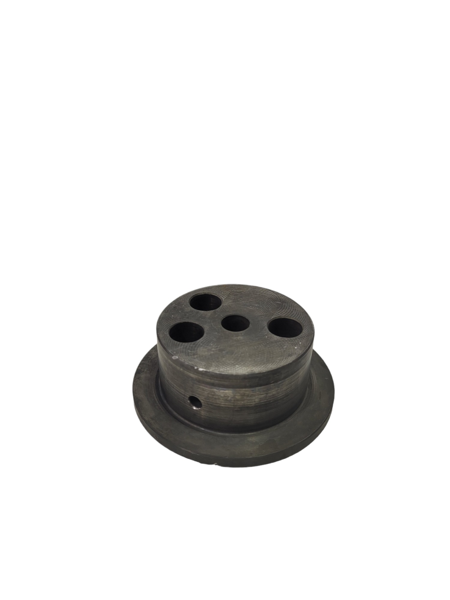 Engrenagem Motor N13 Internacional 4