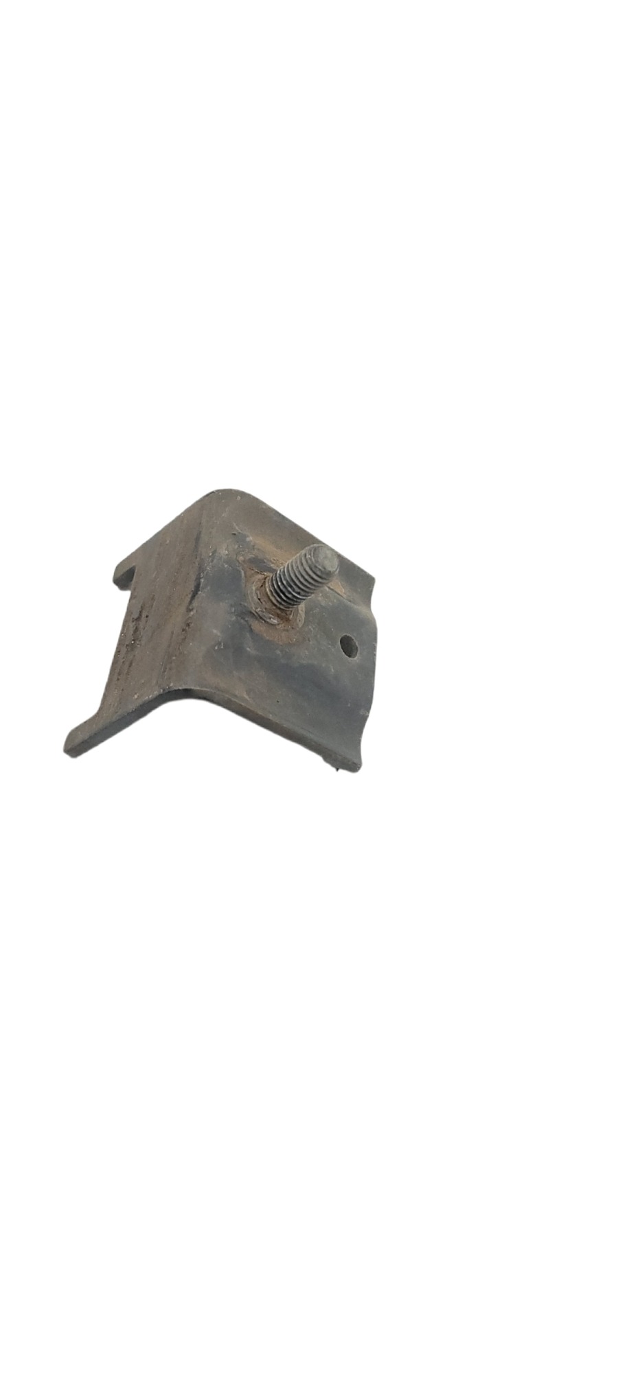 Suporte Tubo Scania G420 2010 E 2011 1747535 3