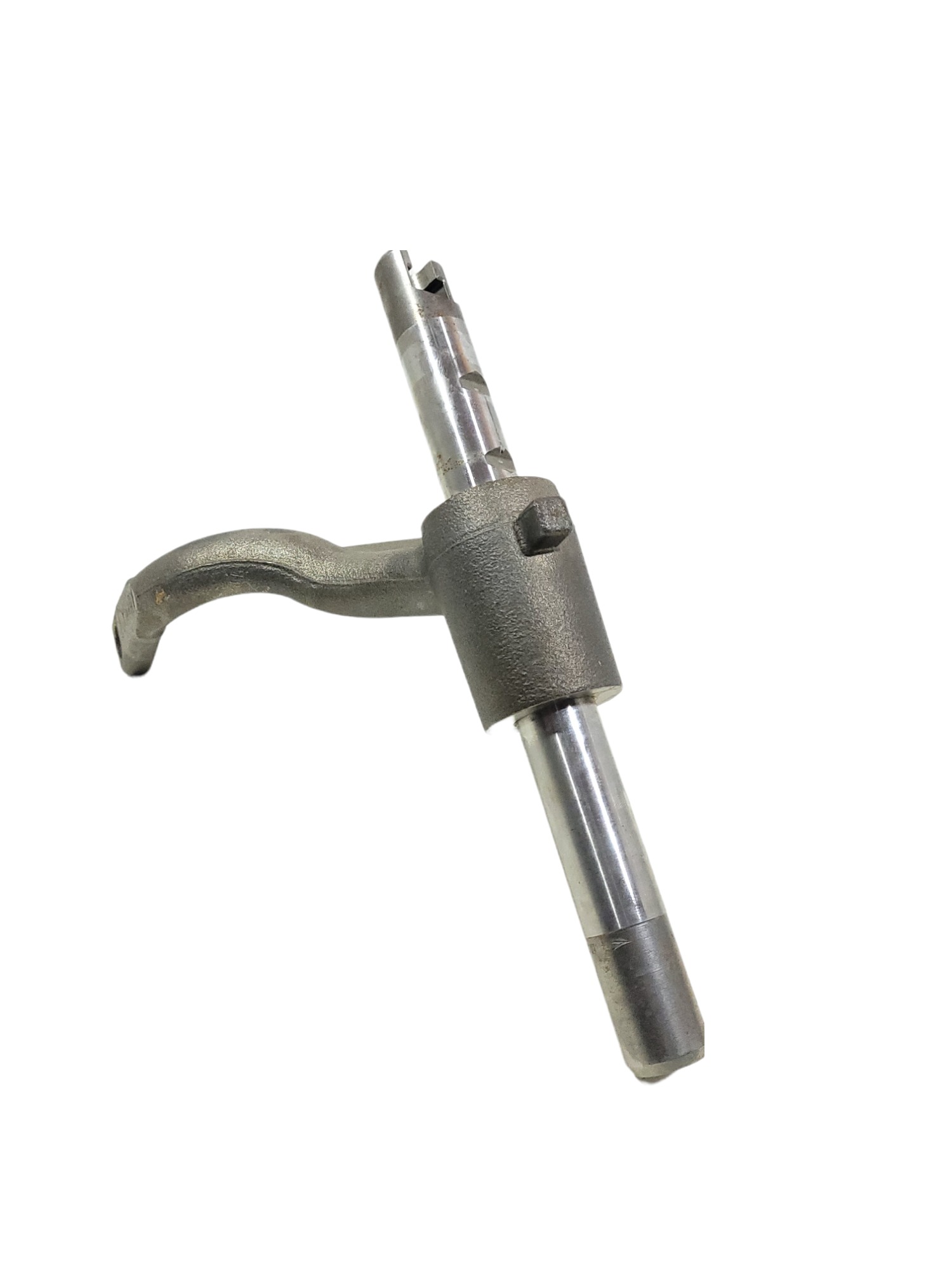 Garfo Seletor Marchas Zf Daf 1