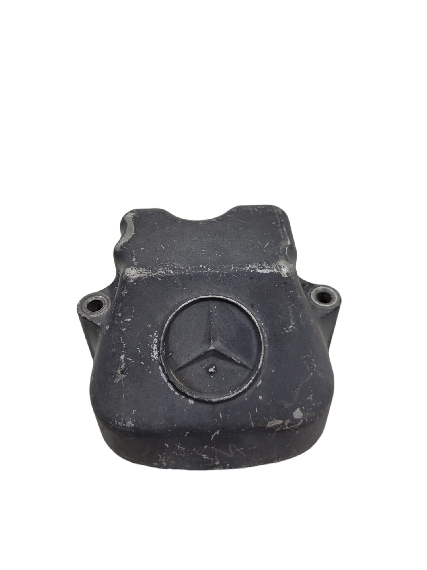 Tampa De Válvula M Benz 4420160005 1