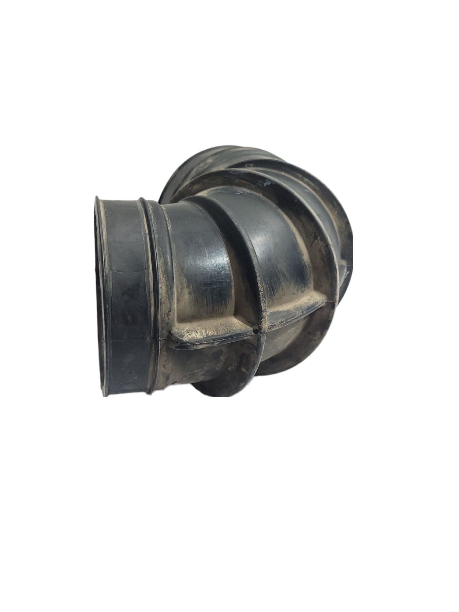 Mangueira Filtro Admissão Volvo 3183533 3