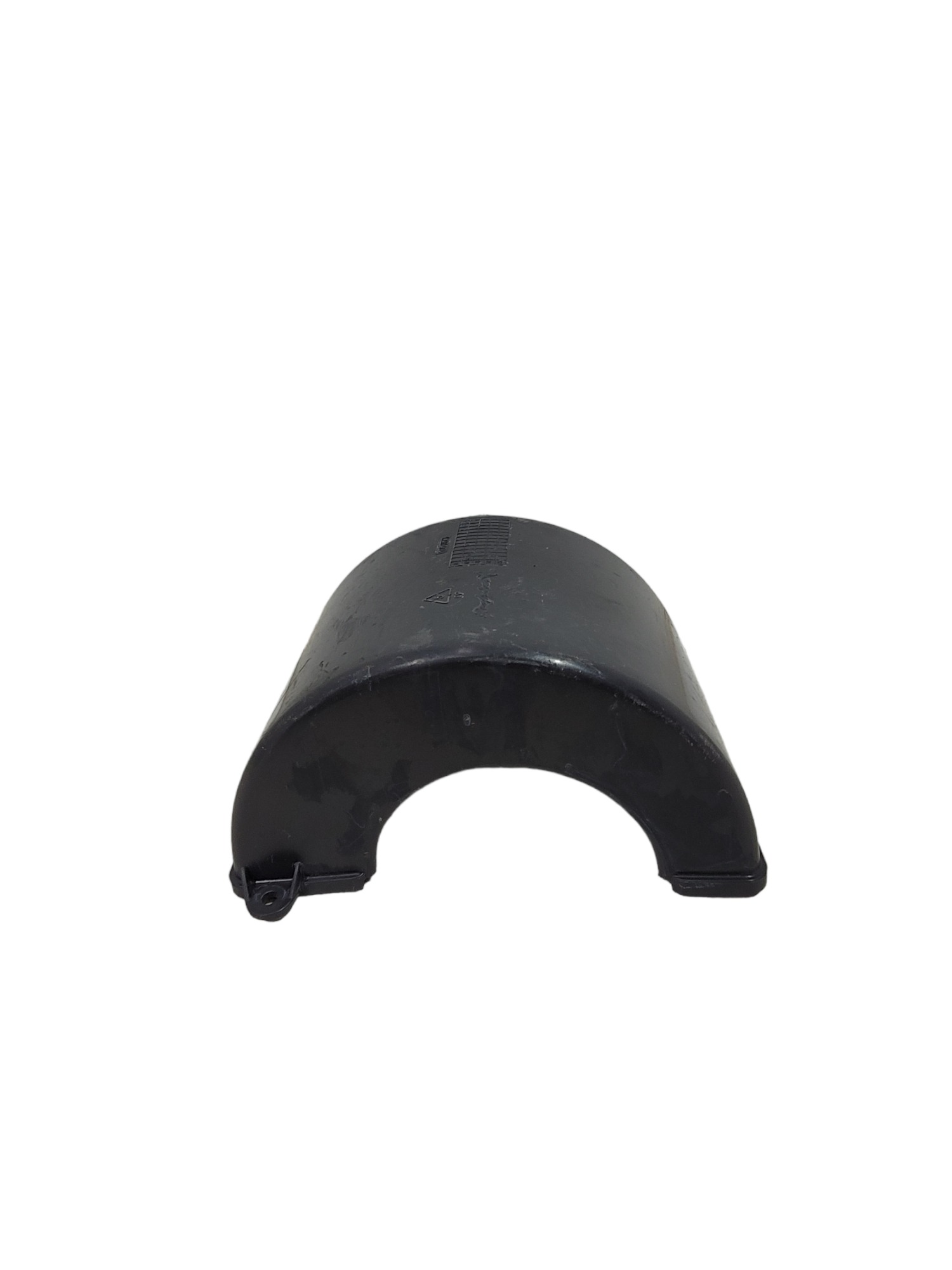 Acabamento Climatizador Resfriar Daf 1050673 2
