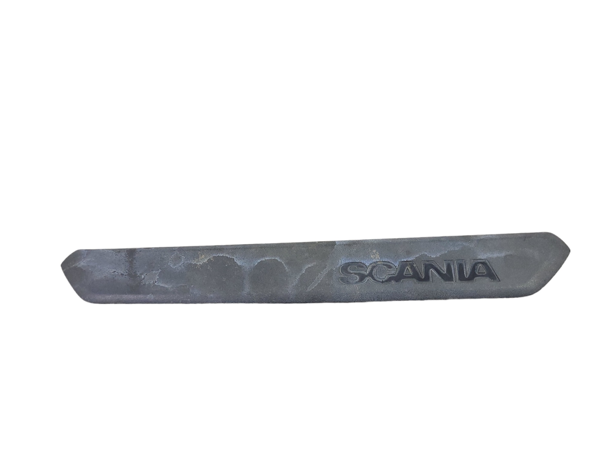 Acabamento Esquerdo Painel Scania 2450230