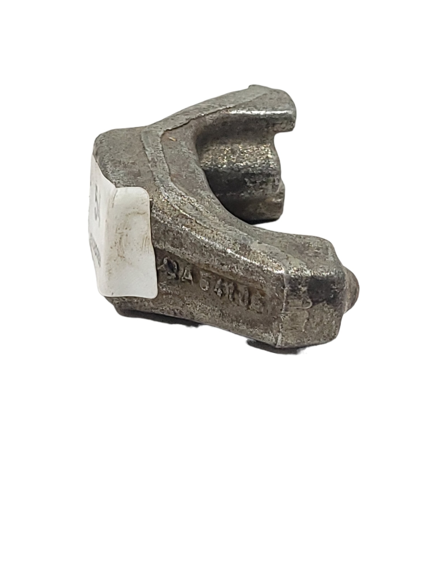 Castanha Bico M Benz 457 5