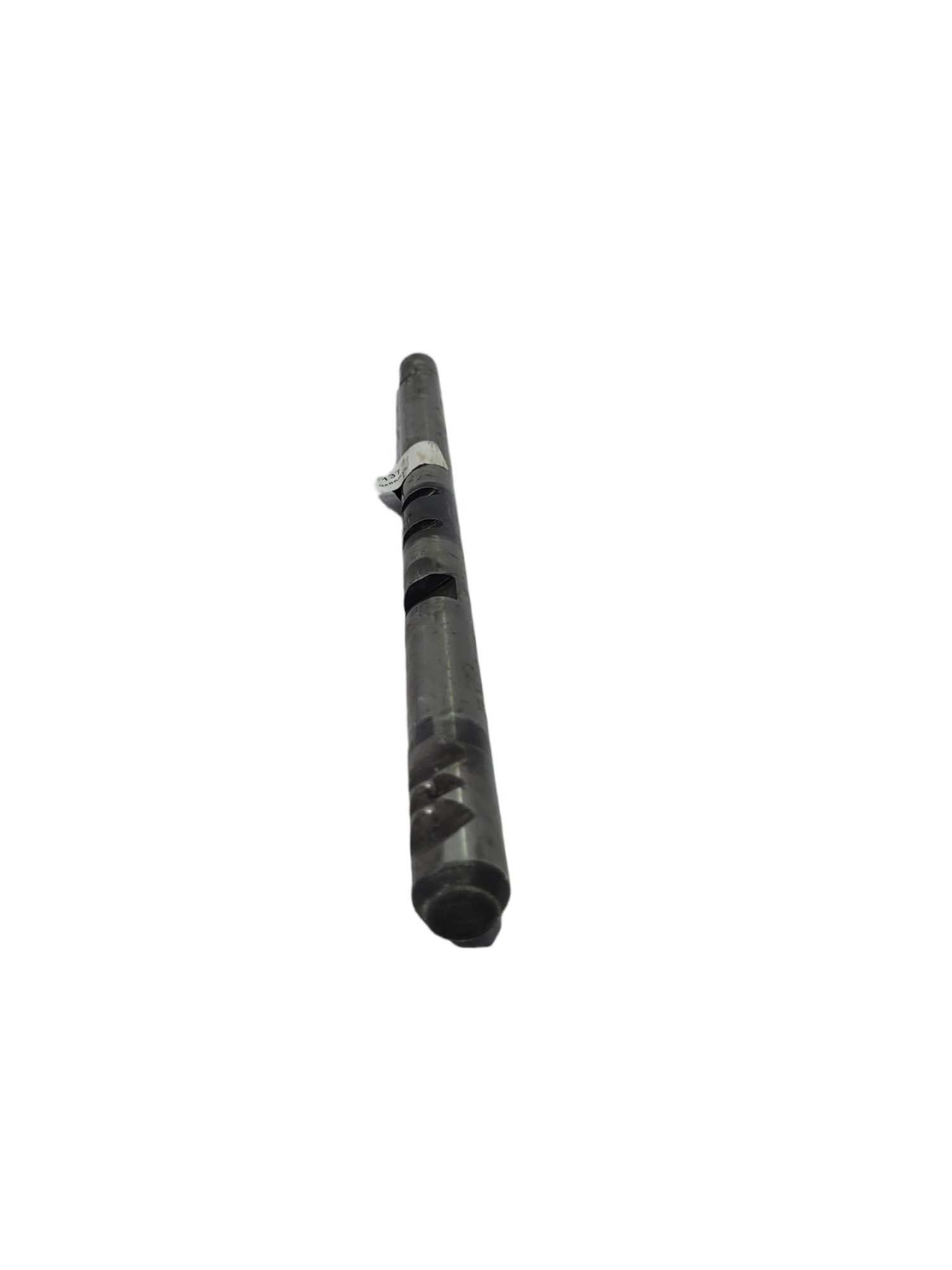 Haste Garfo Caixa Zf 2