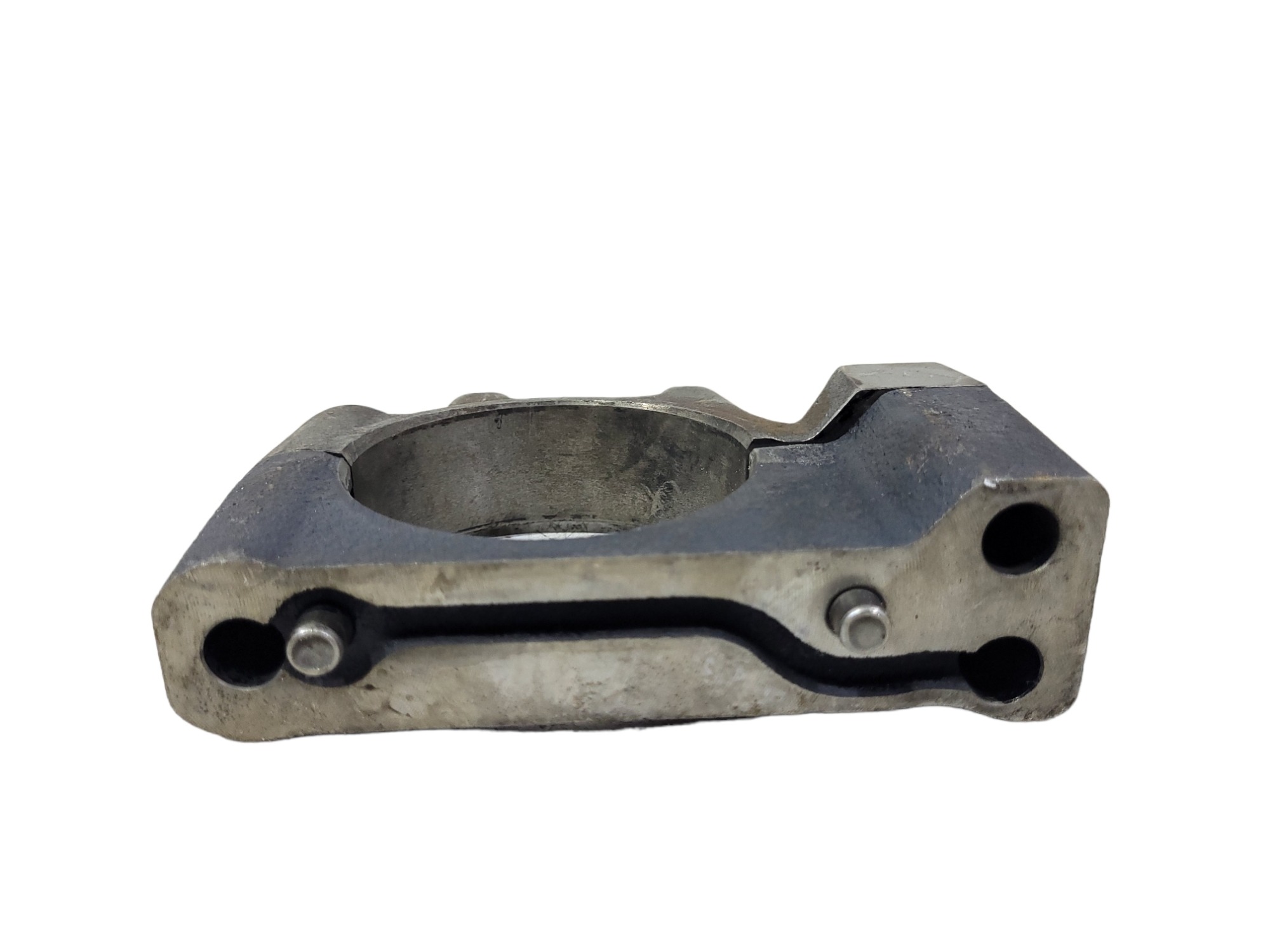 Mancal Comando Volvo 36229 5
