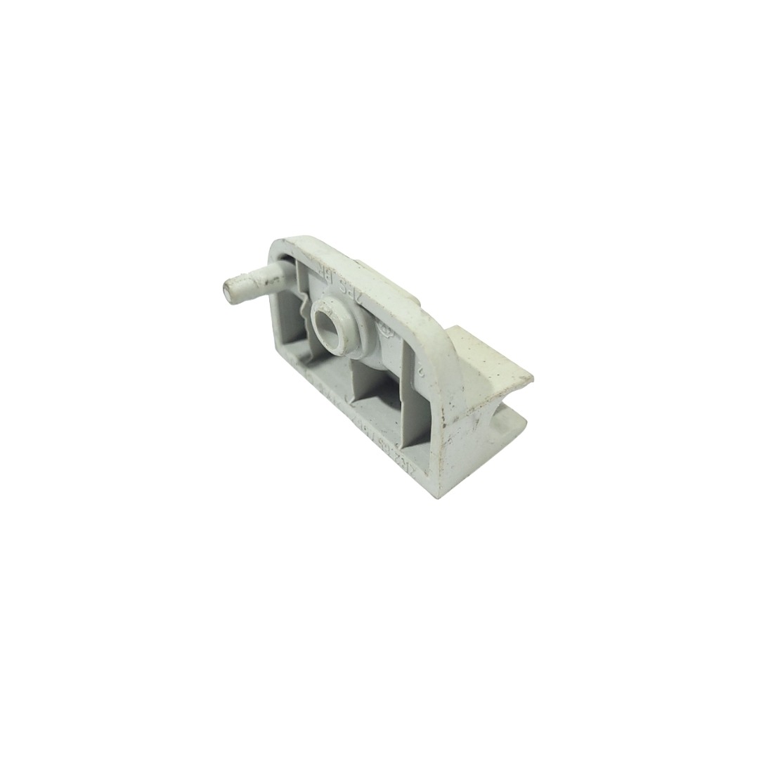 Suporte Do Quebra Sol Vw Constellation2r2857562 3