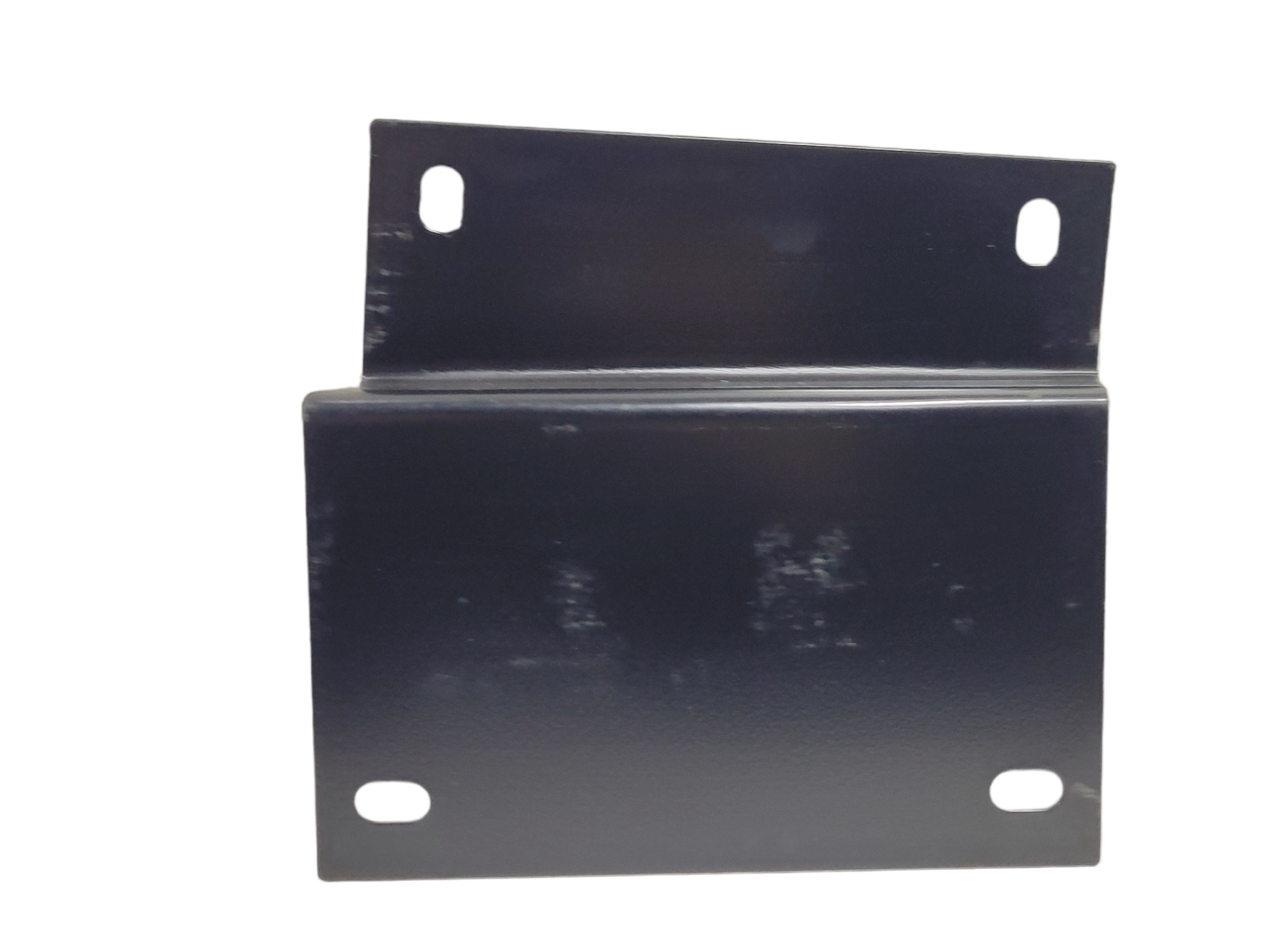 Suporte Sinotrukwg1644870019 1