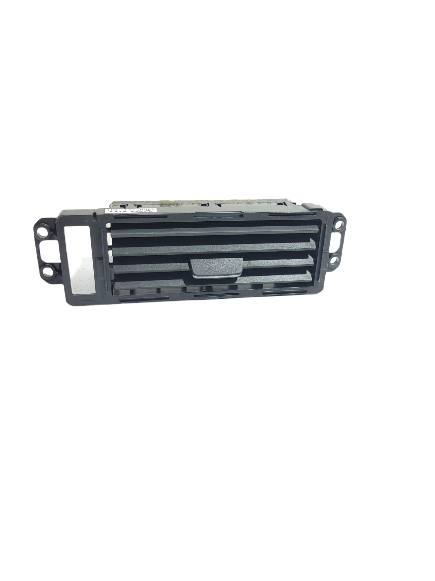 Difusor De Ar Volvo84082741 1
