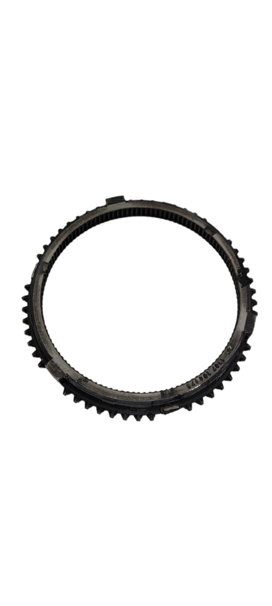 Anel Sincronizador Caixa Zf 1307304175 – Br Truck Peças