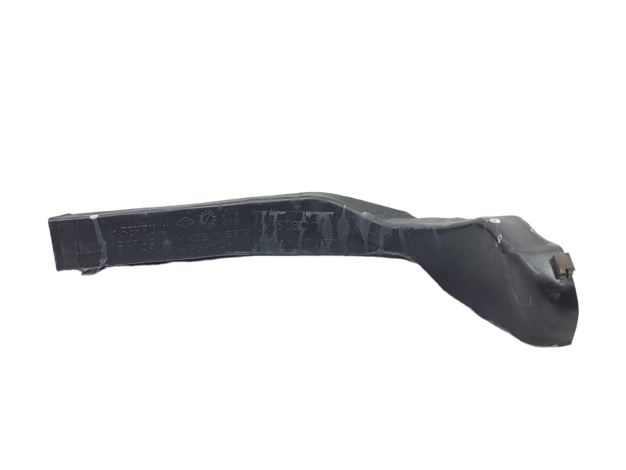 Duto Ar Volvo Vm 5010605740 1