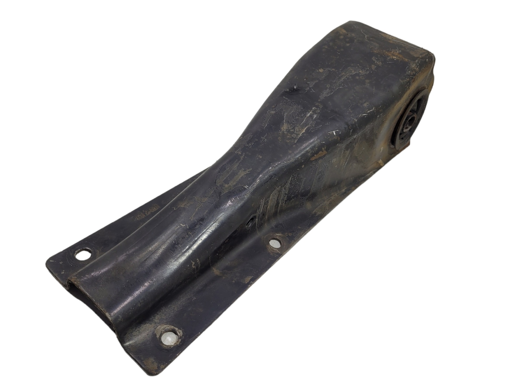 Suporte Da Cabine Vw 3