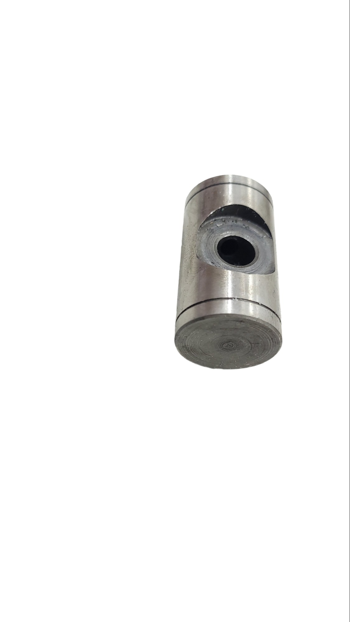 Pino Balancin Motor Cummins 4928699 4