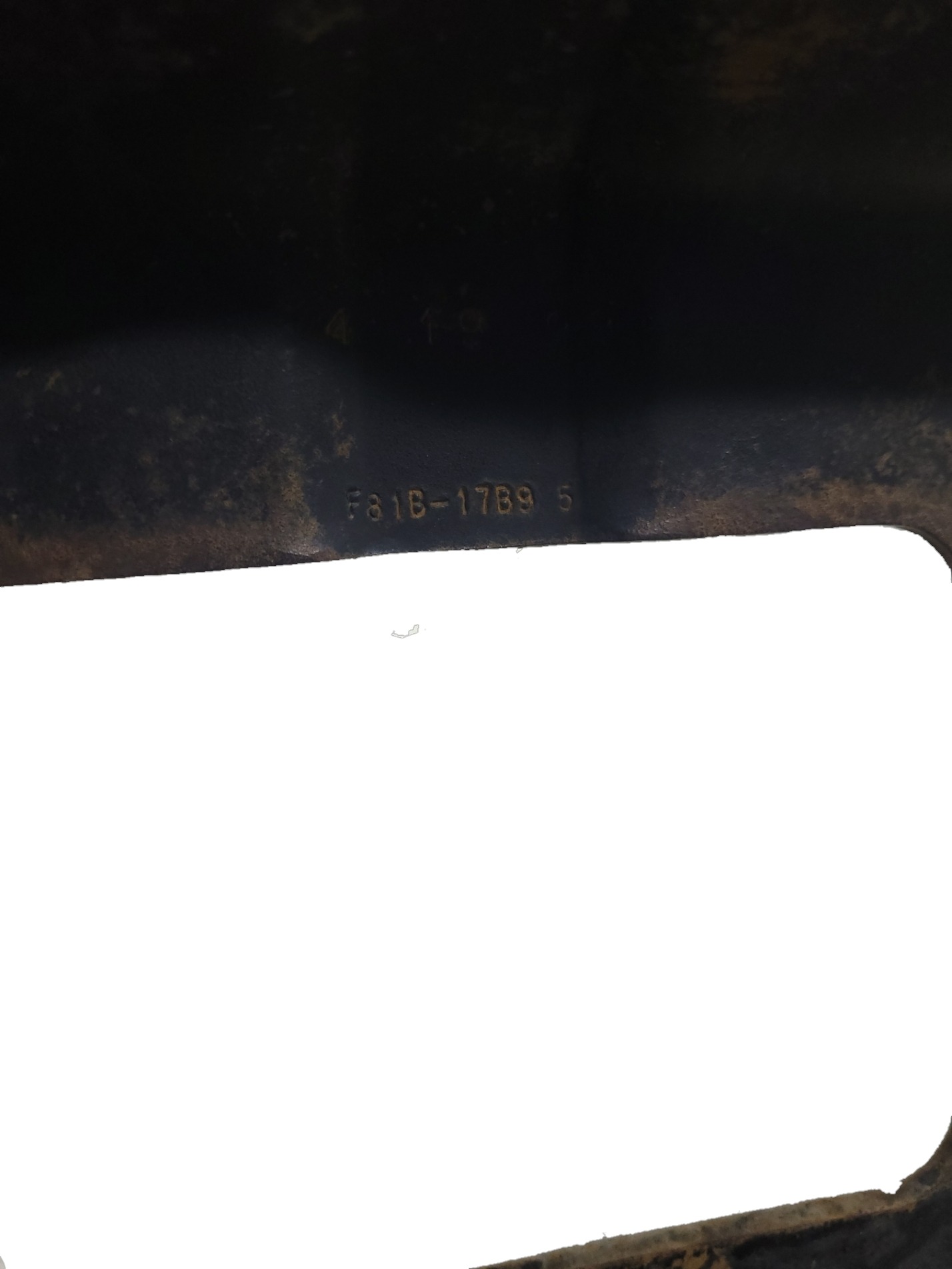 Suporte Ford Cargof81b17b9 5
