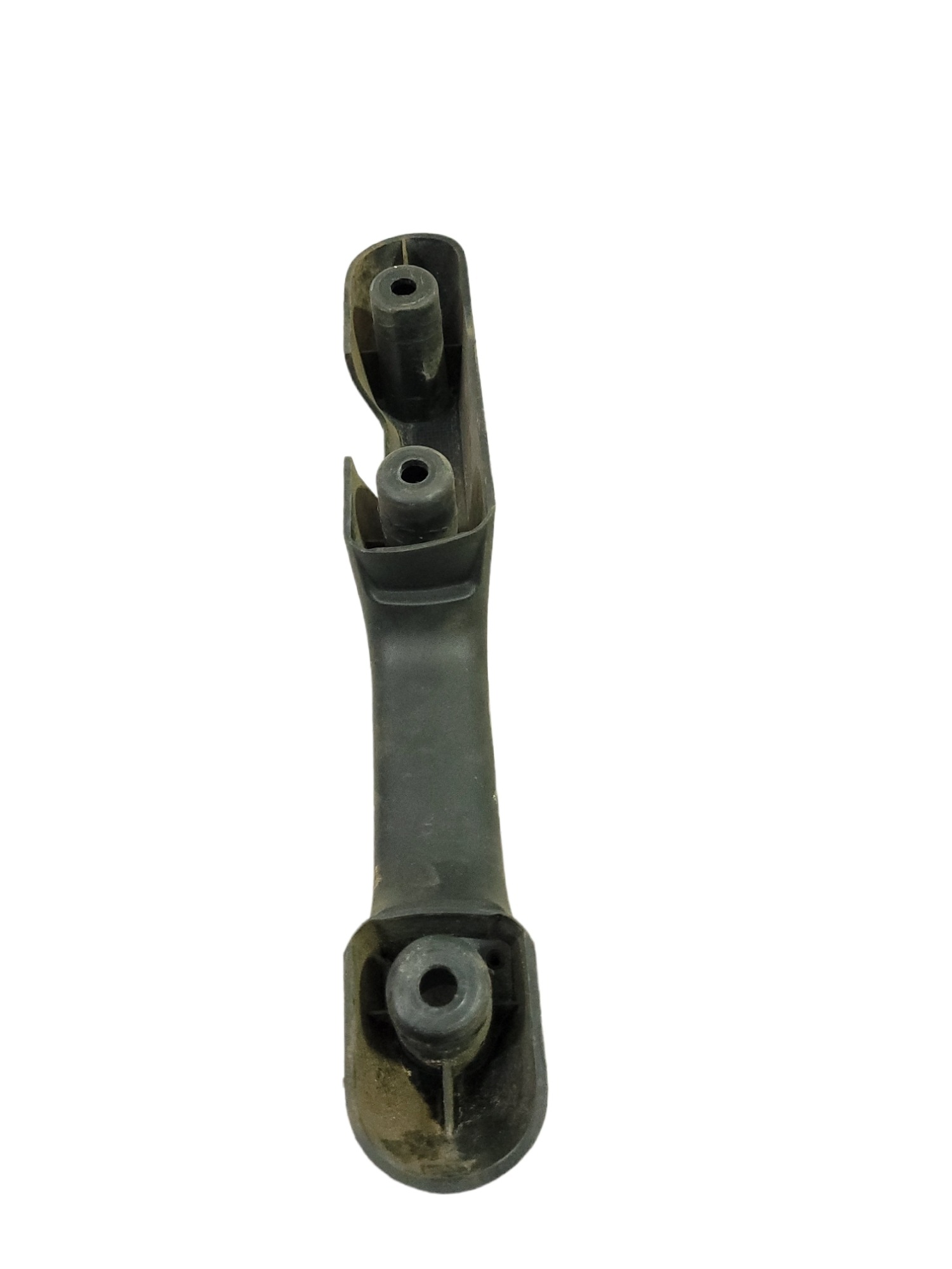 Pega Mao Grade Frontal Direito Daf 1643367 4
