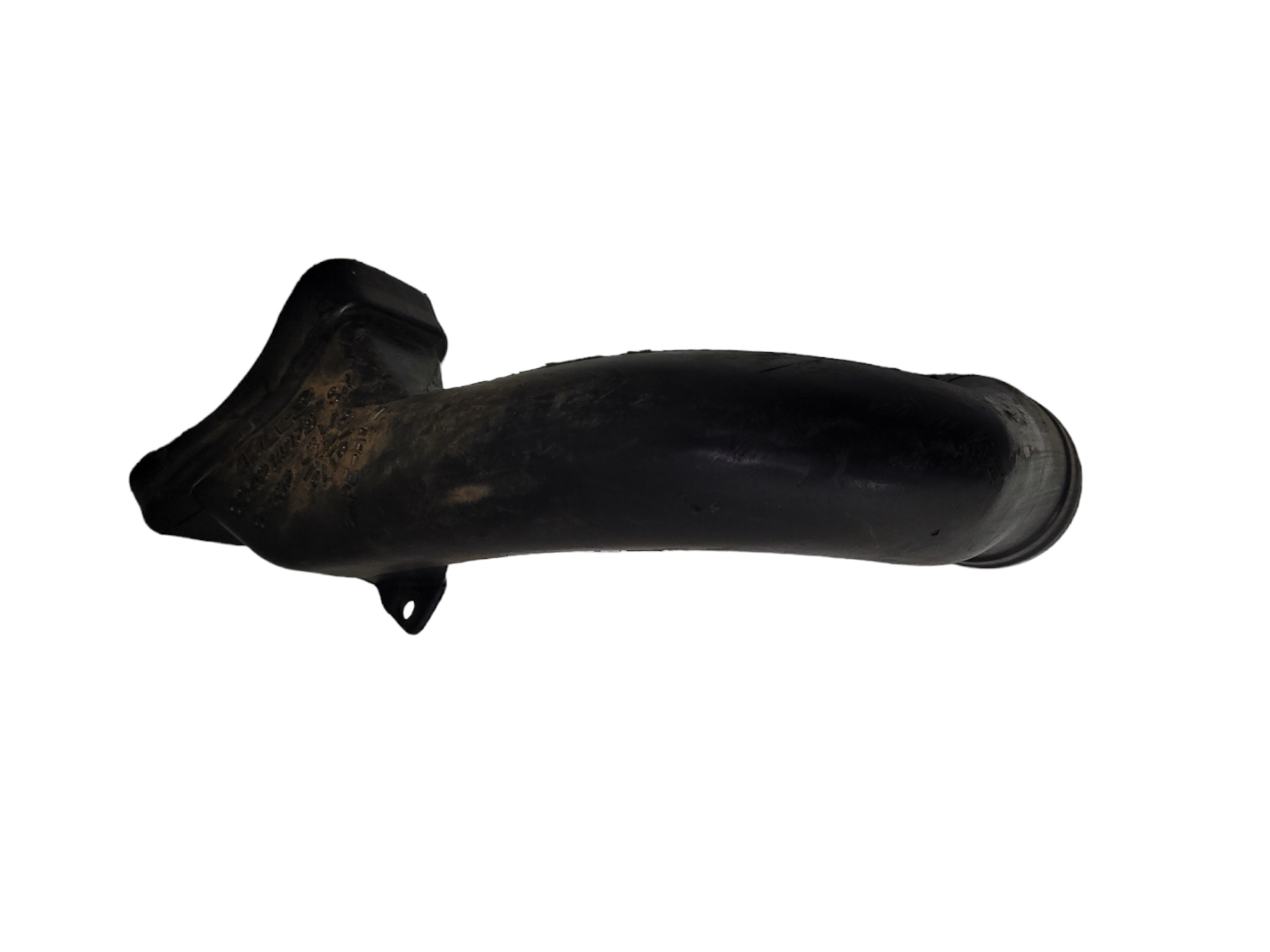 Duto De Ar Iveco504014075 1