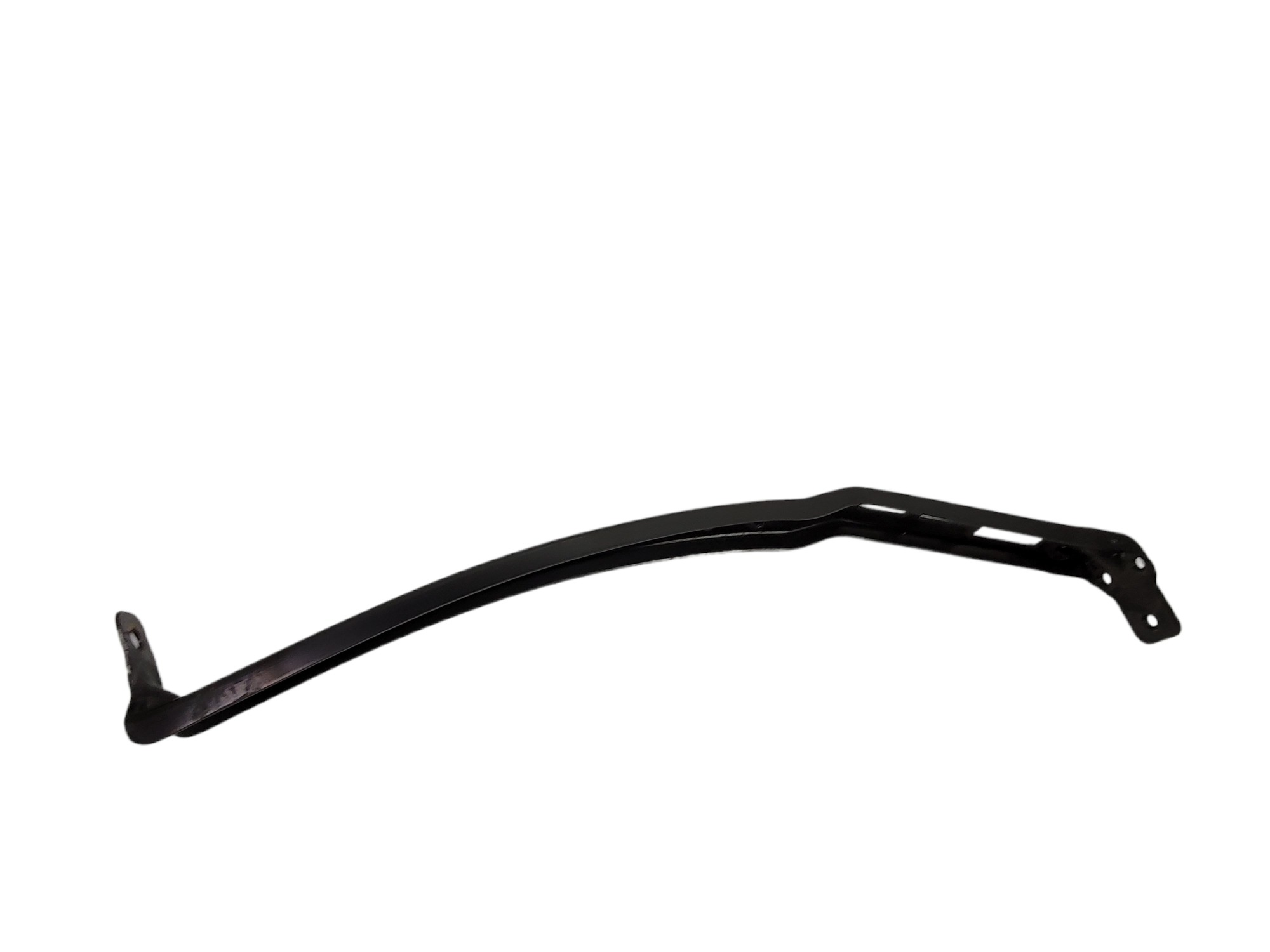 Suporte Gaveteiro Cabine Mbenz 5