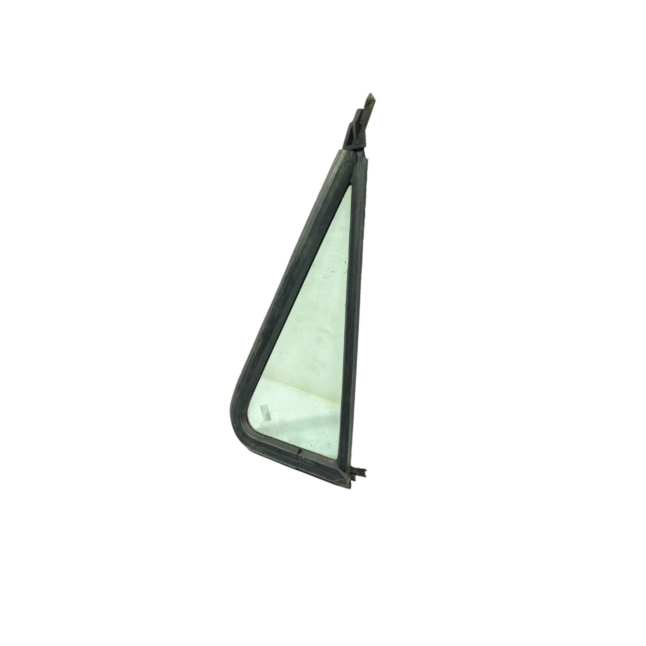 Vidro Fixo Vw 3