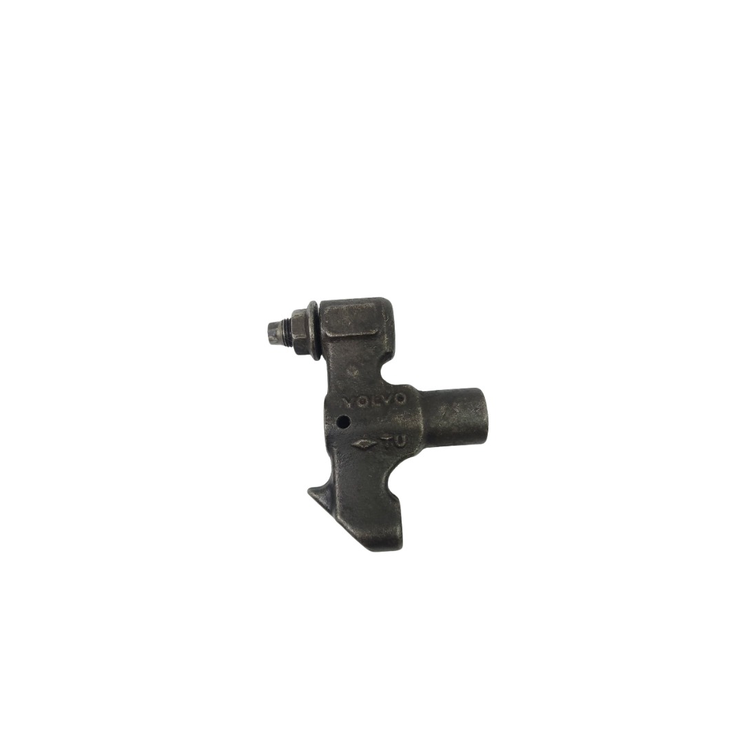 Regulador Balancin Volvo D12 1638074 4