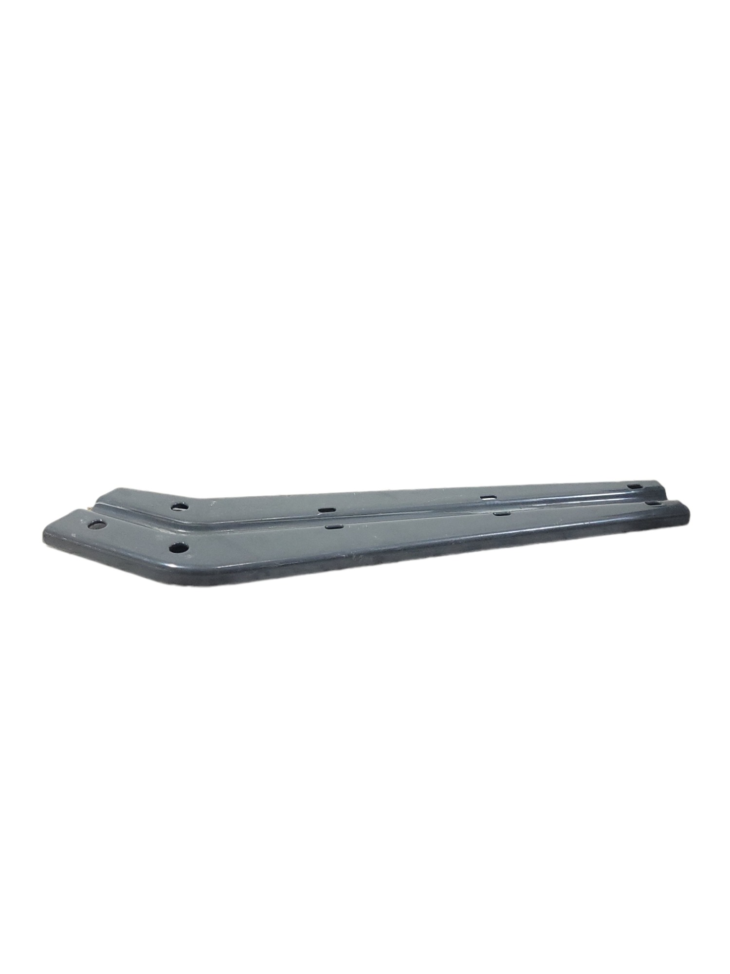 Suporte Do Tanque De Reagente Scania 1767541 2