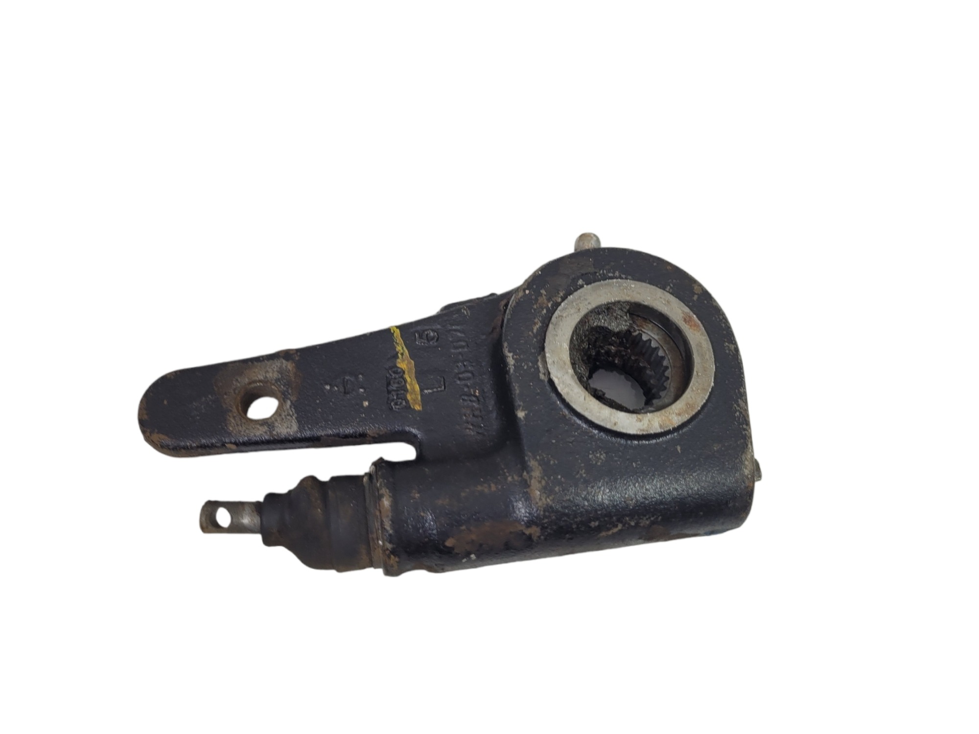 Catraca De Freio Ford Cargo 4