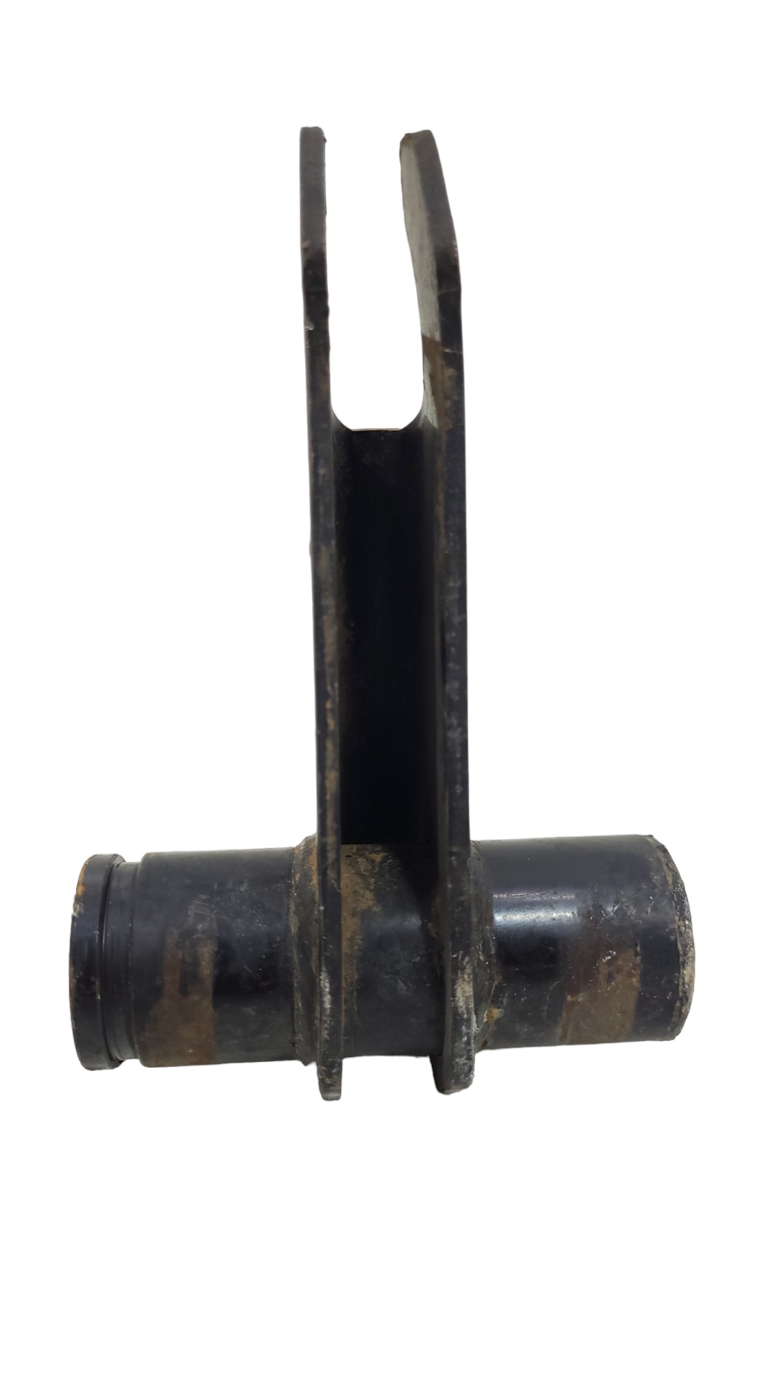 Suporte Barra Torção 4