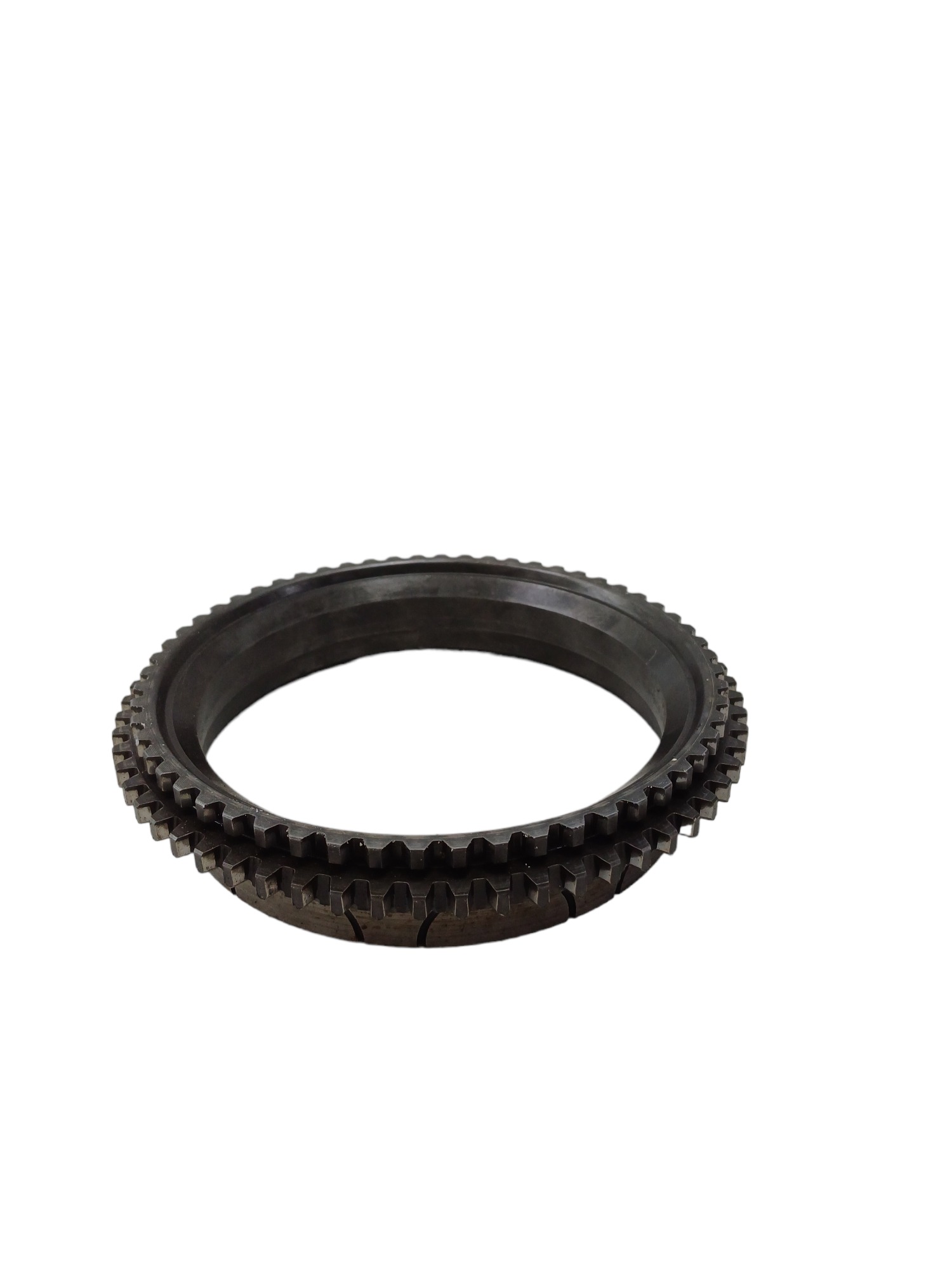 Cone Sincronizado Caixa Câmbio Zf 1296333050 4