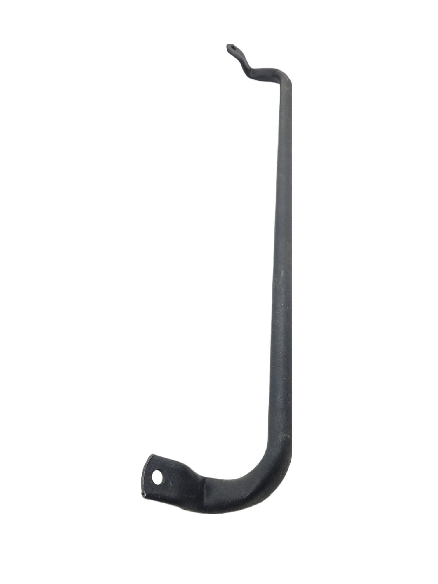 Pega Mão Da Cabine Scania S4 5
