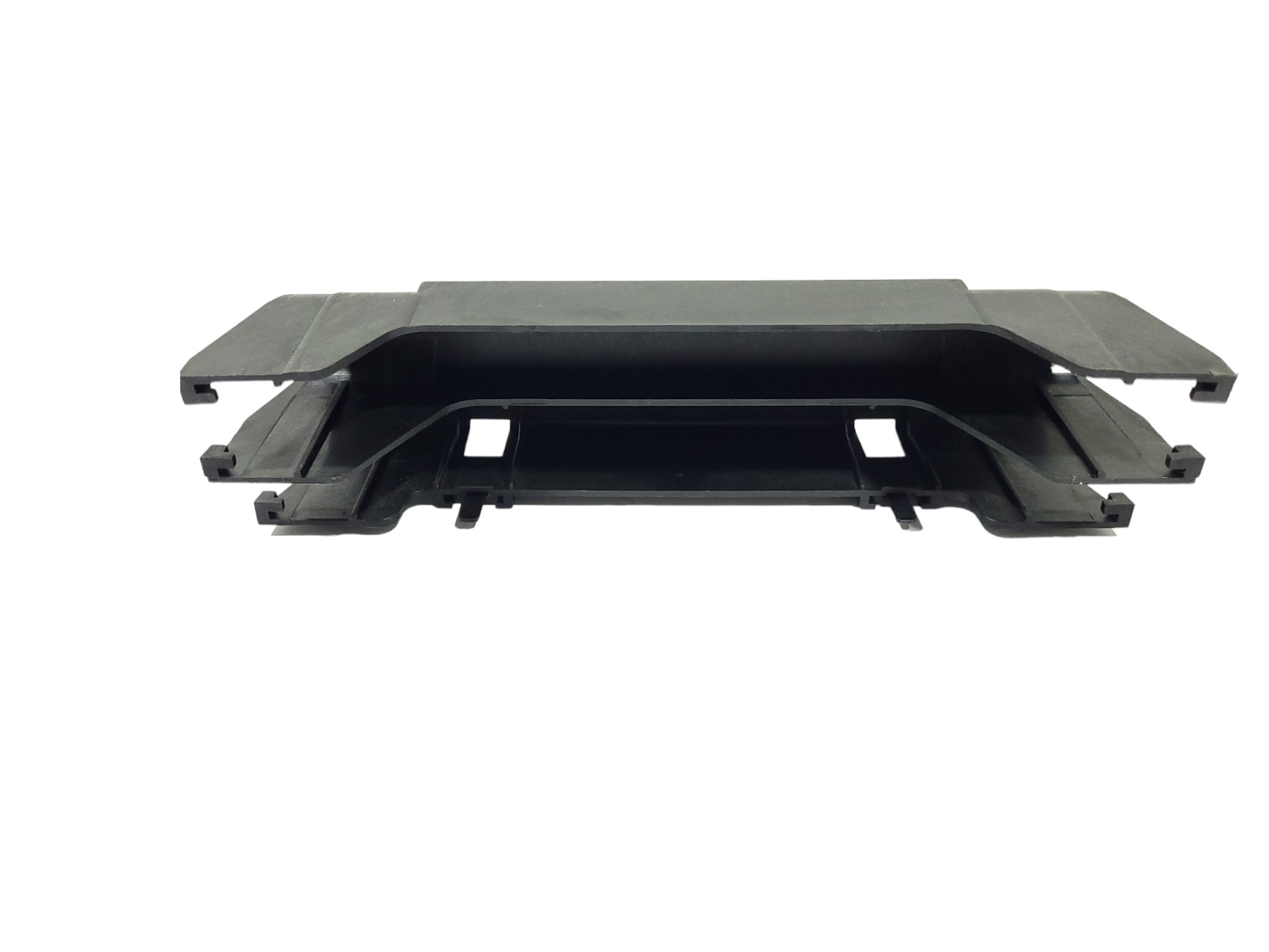 Soquete Do Modulo De Injeção M Benz Actros 9415450019 2