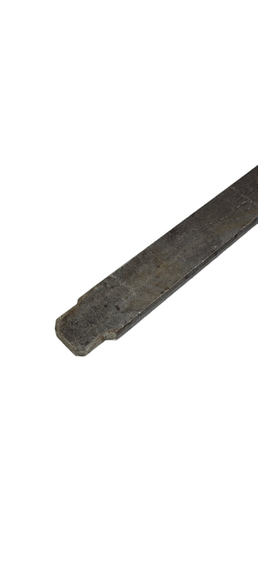 Haste Garfo Re Caixa Volvo Vt 2214 1521936 3