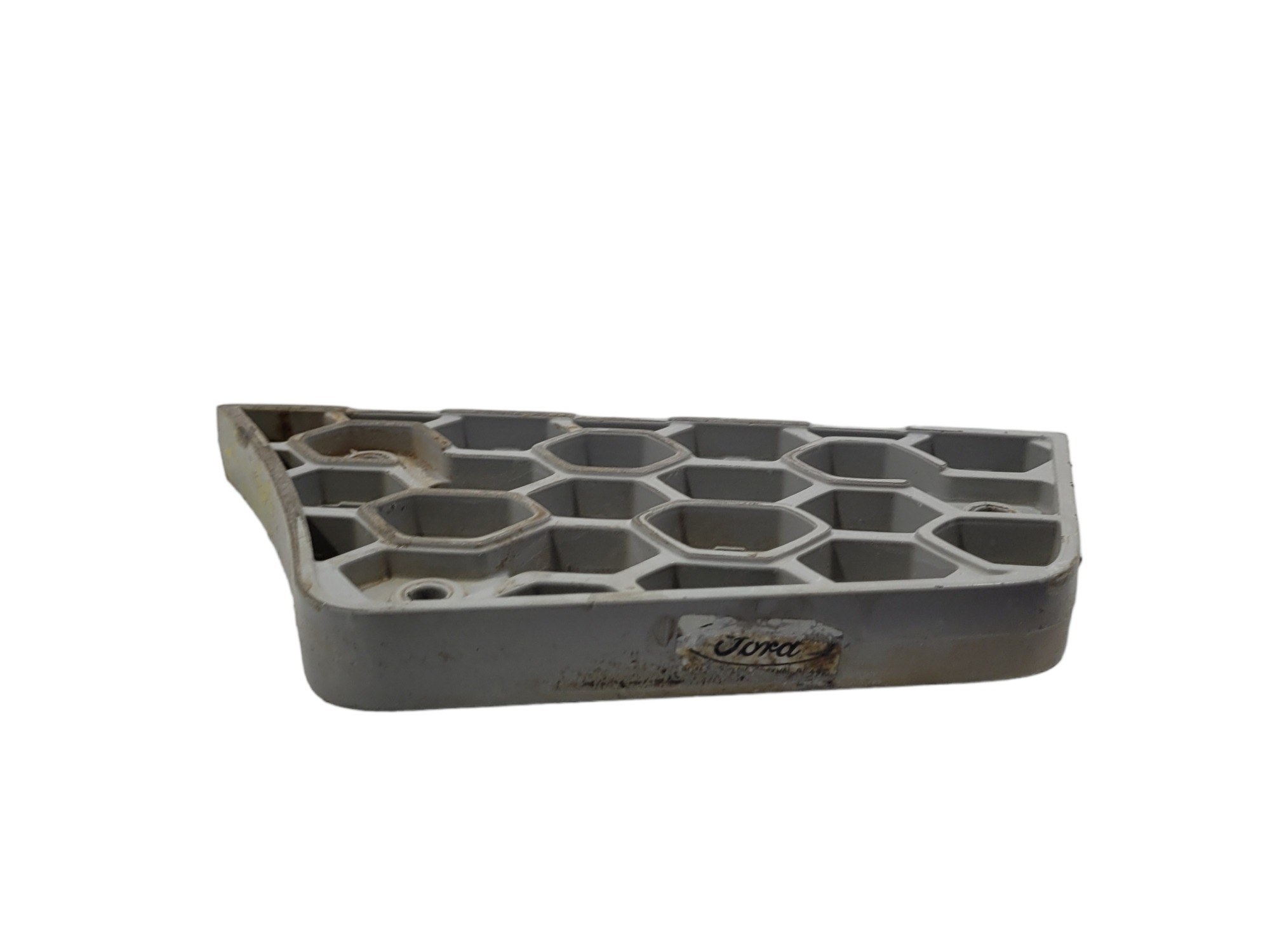 Pisante Estribo Ford Cargo 5