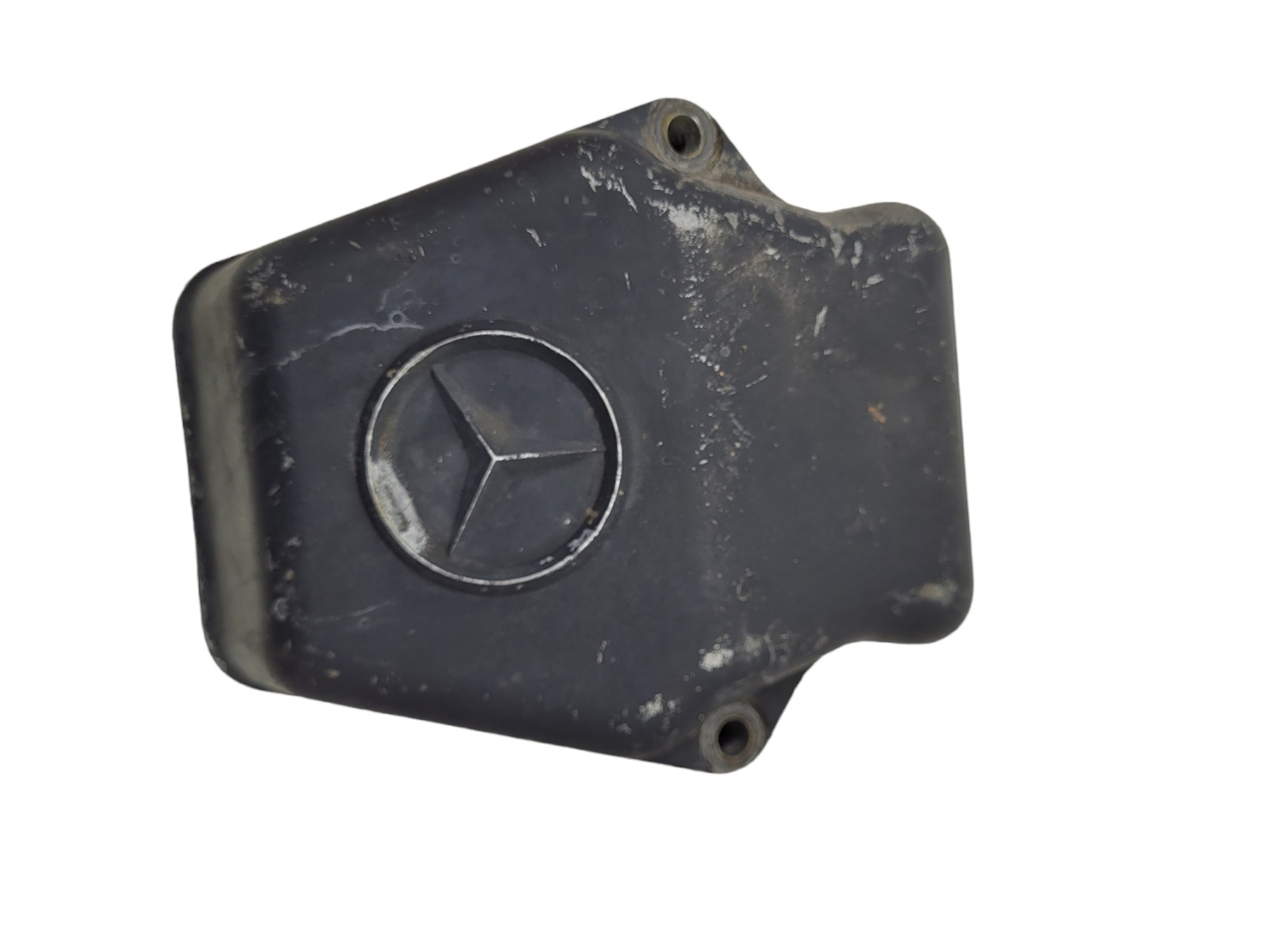 Tampa Valvula M Benz Om4754570160405 1