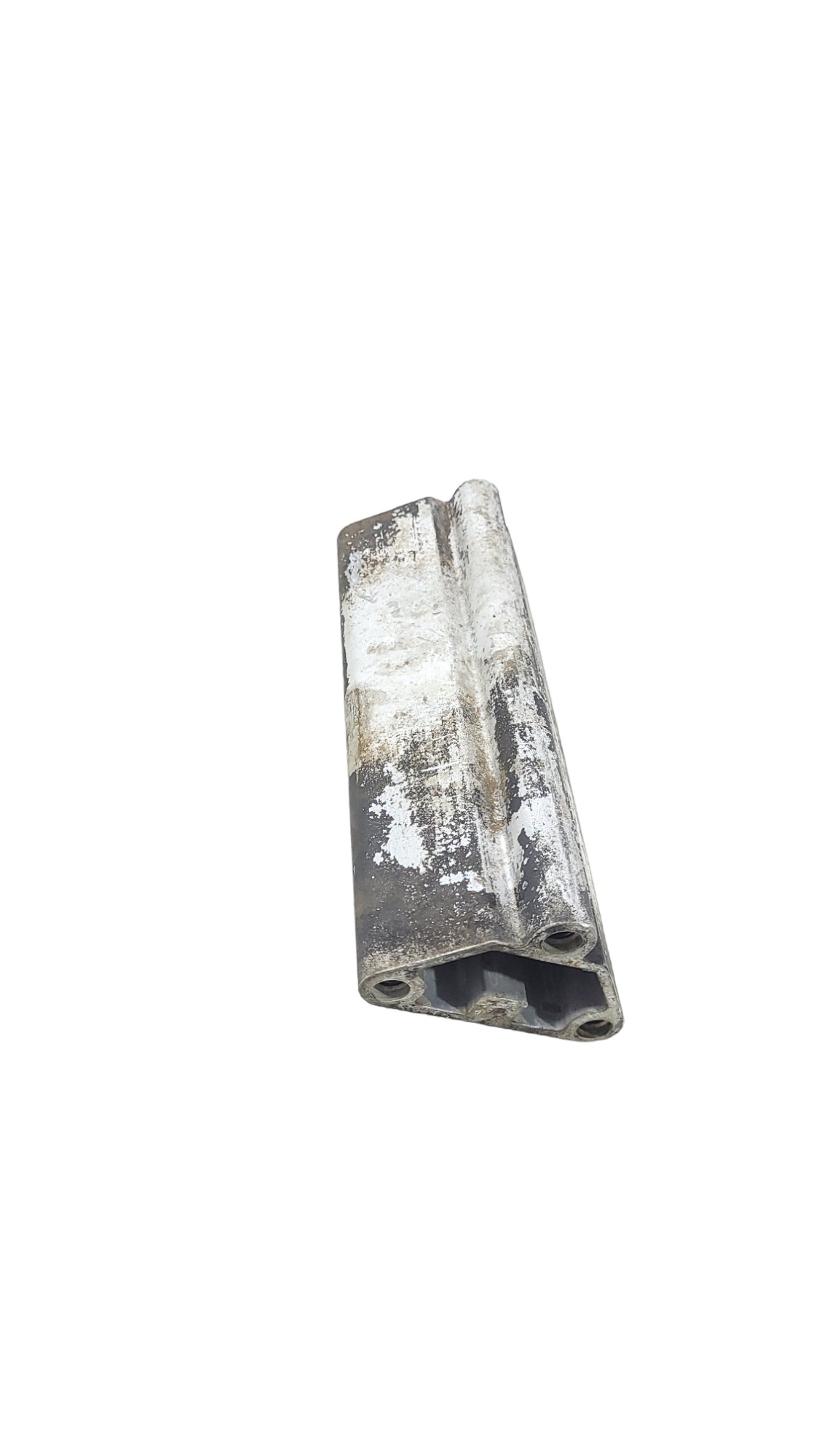 Suporte Fixação Anel Difusor Scania 1485902 2
