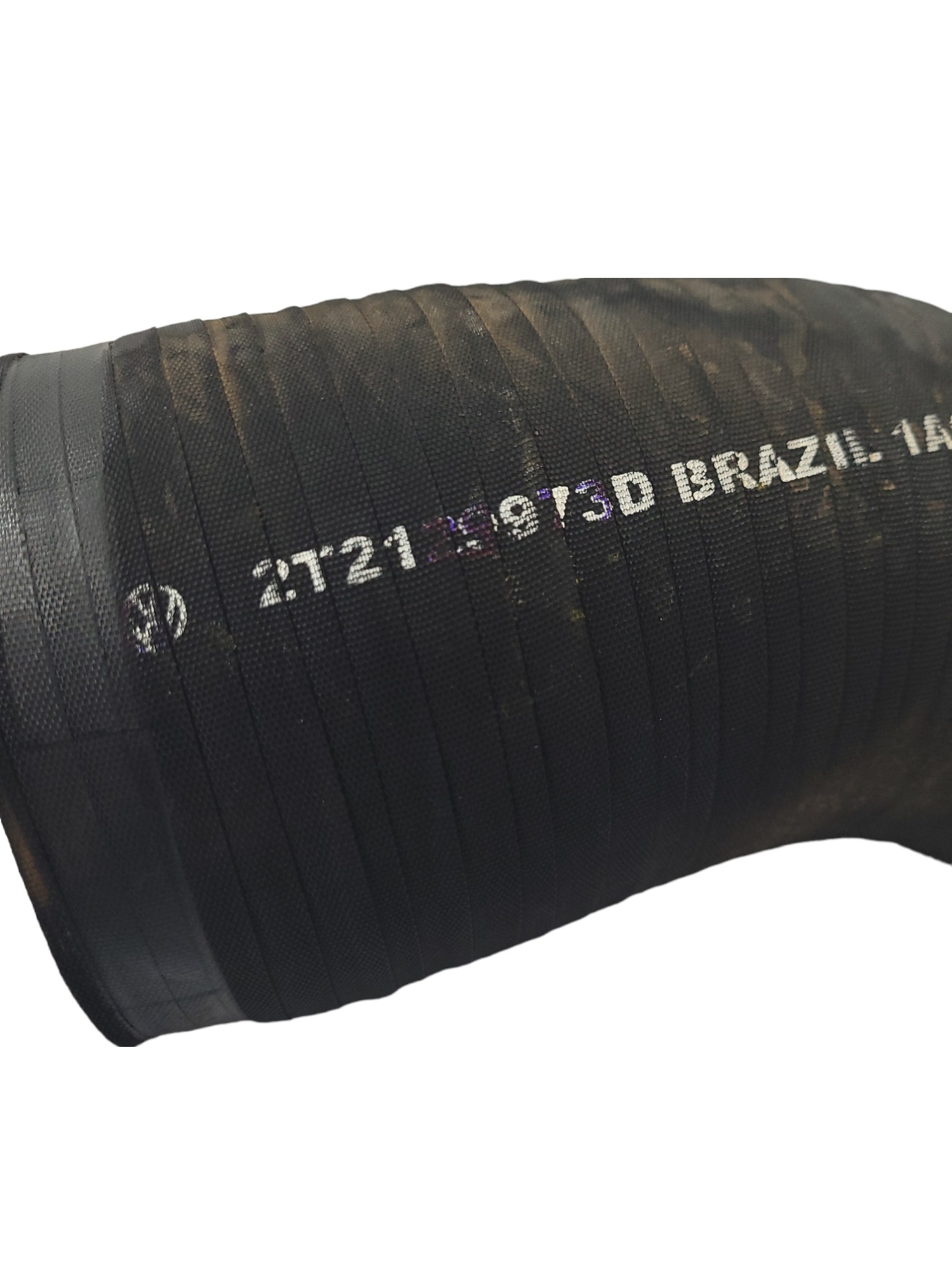 Mangueira Filtro Ar Constellation2t2129973d 5