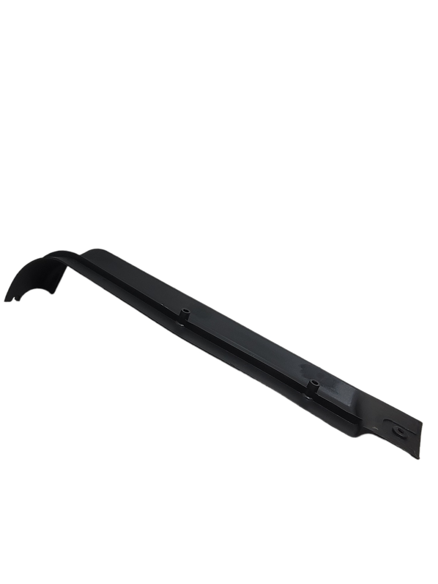 Soleira Interior Man Tgx 81615100788 Não Se Aplica 2