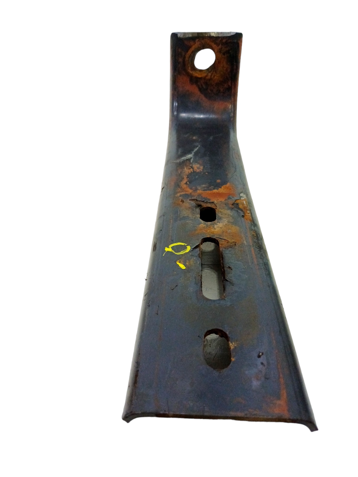 Suporte Cabine Scania 1788340 5