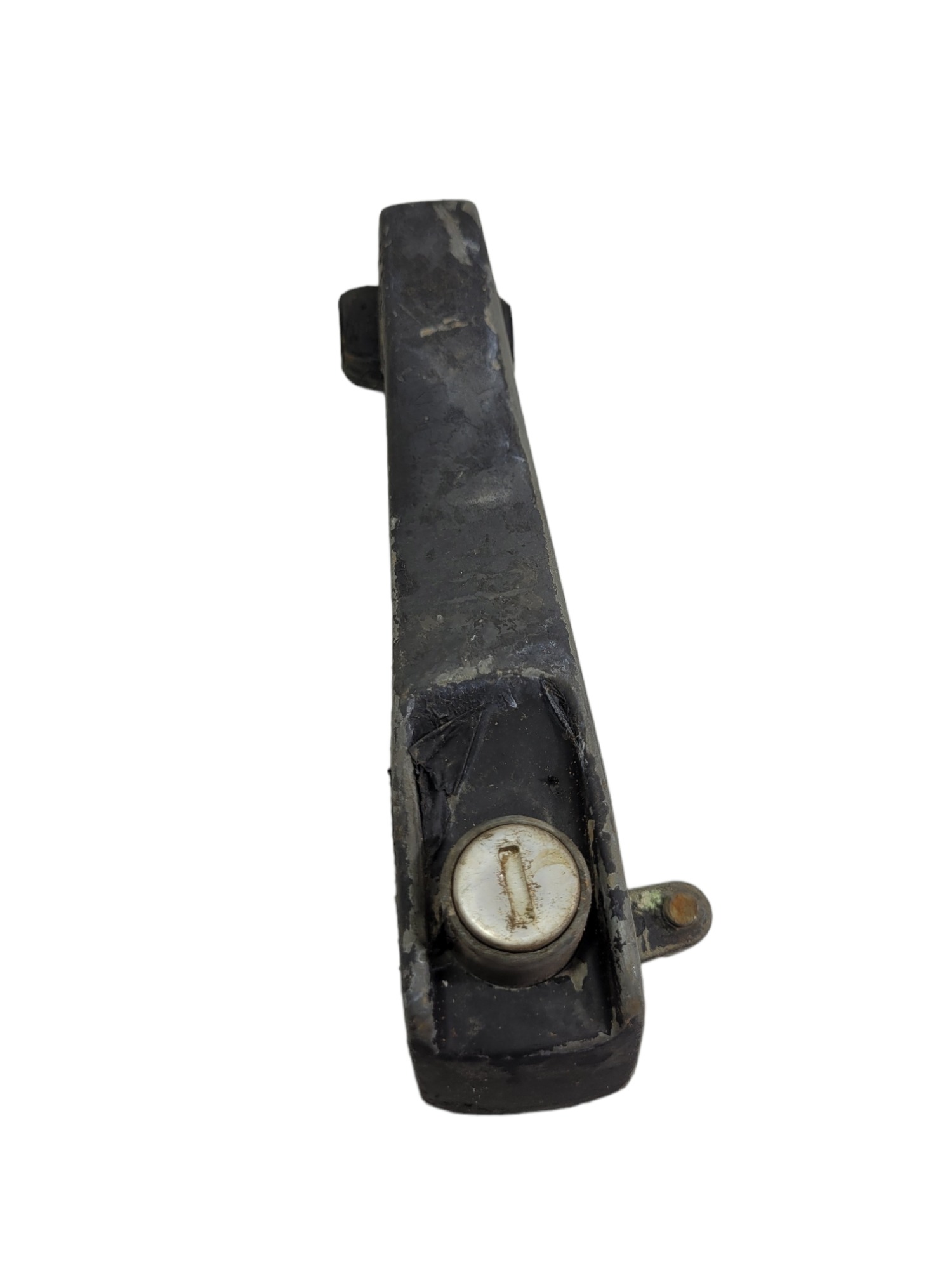 Maçaneta Externa Porta M Benz 1113 A3087600159 1