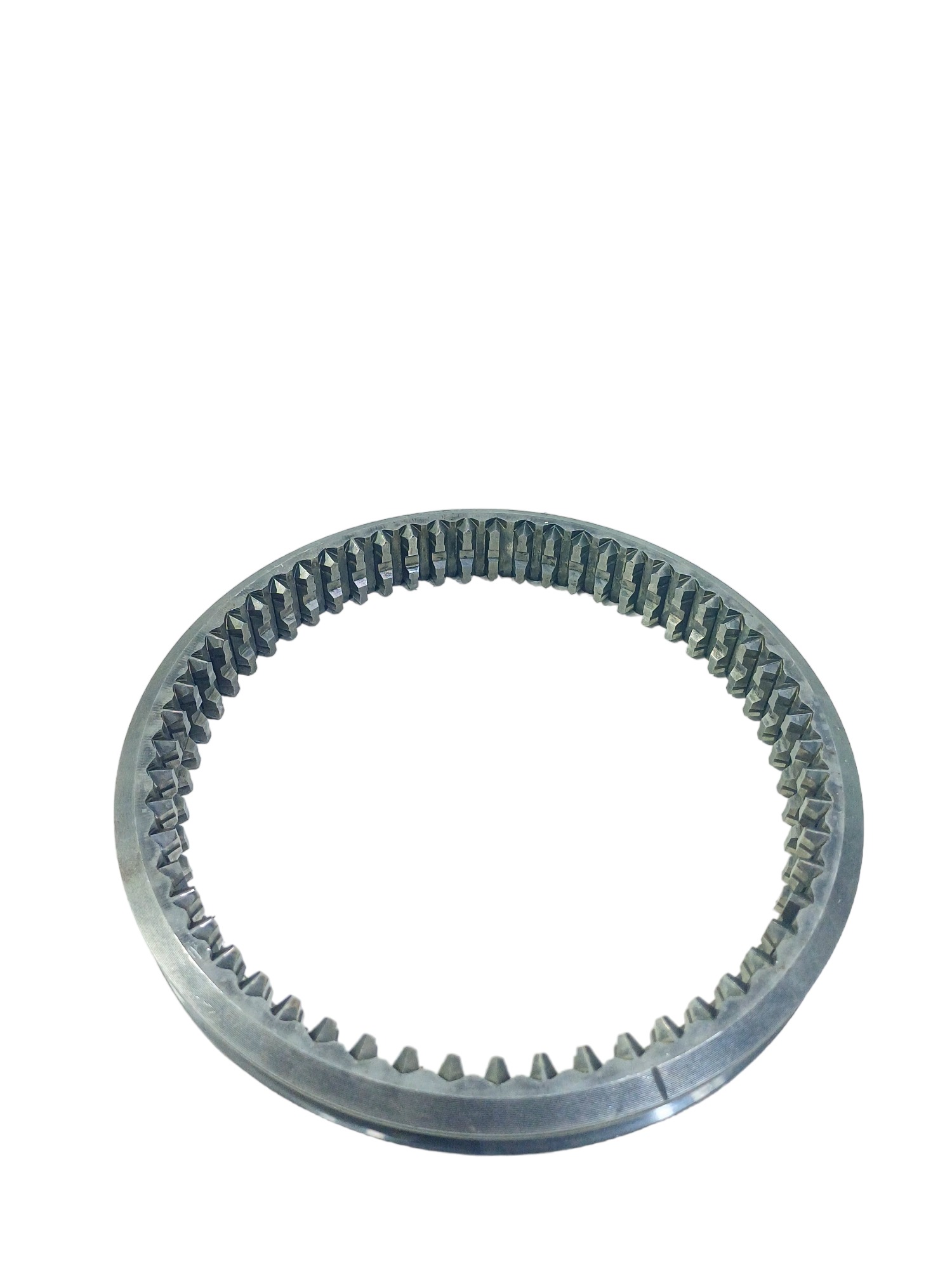 Luva Sincronizado G85 M Benz 1