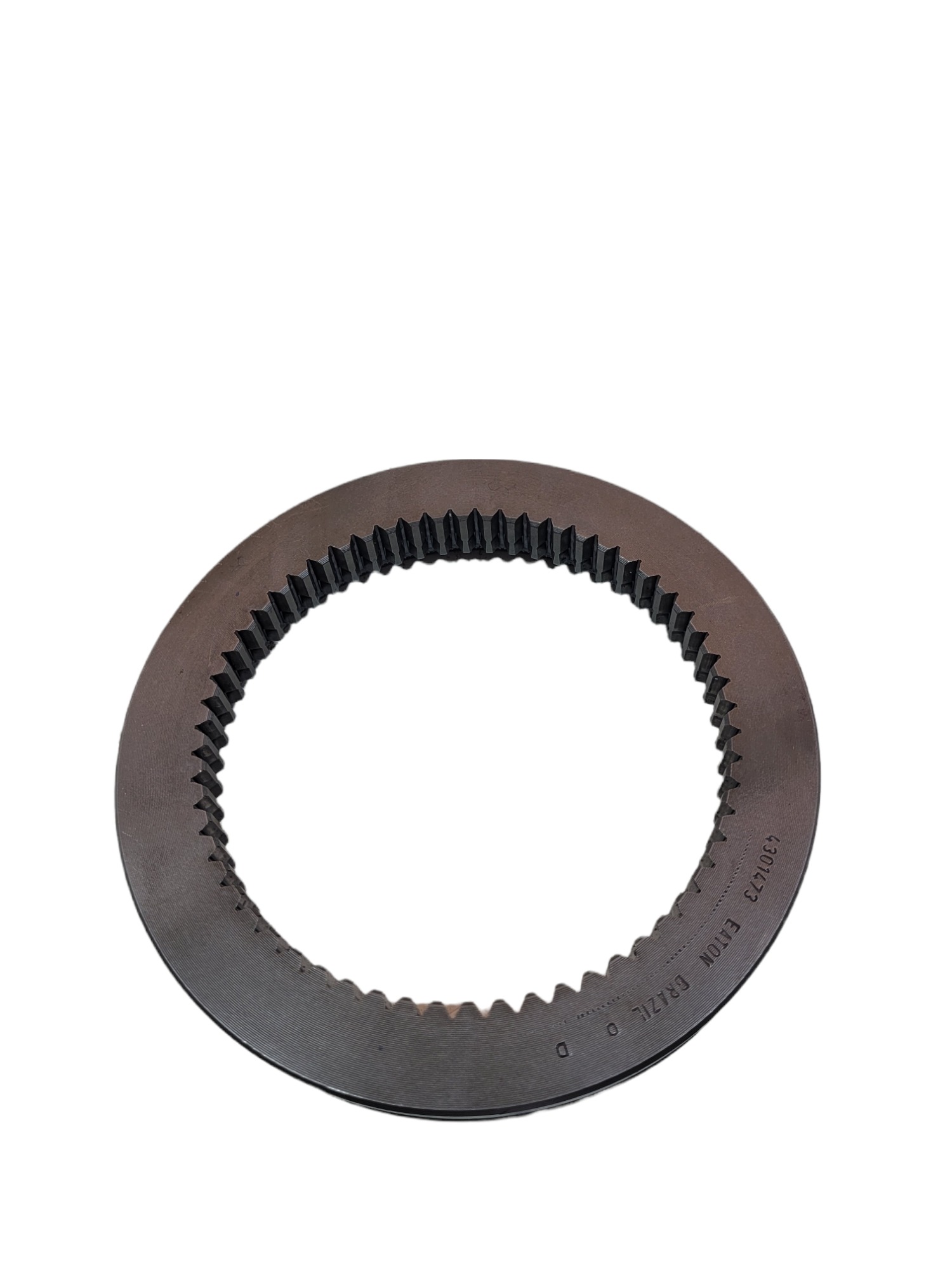 Luva Engate Da Ré Cx Cambio 1