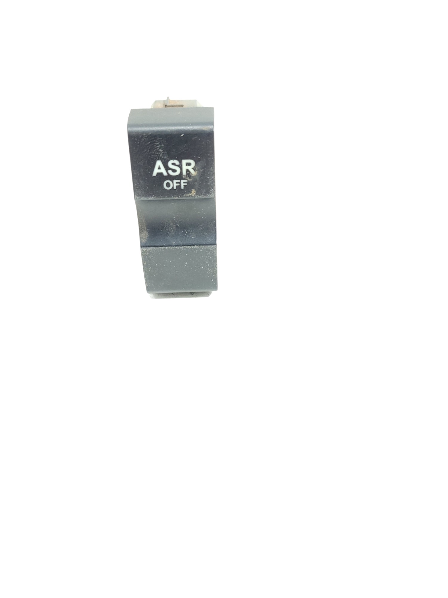 Botão Desligamento Asr M Benz Actros 9435451807 2
