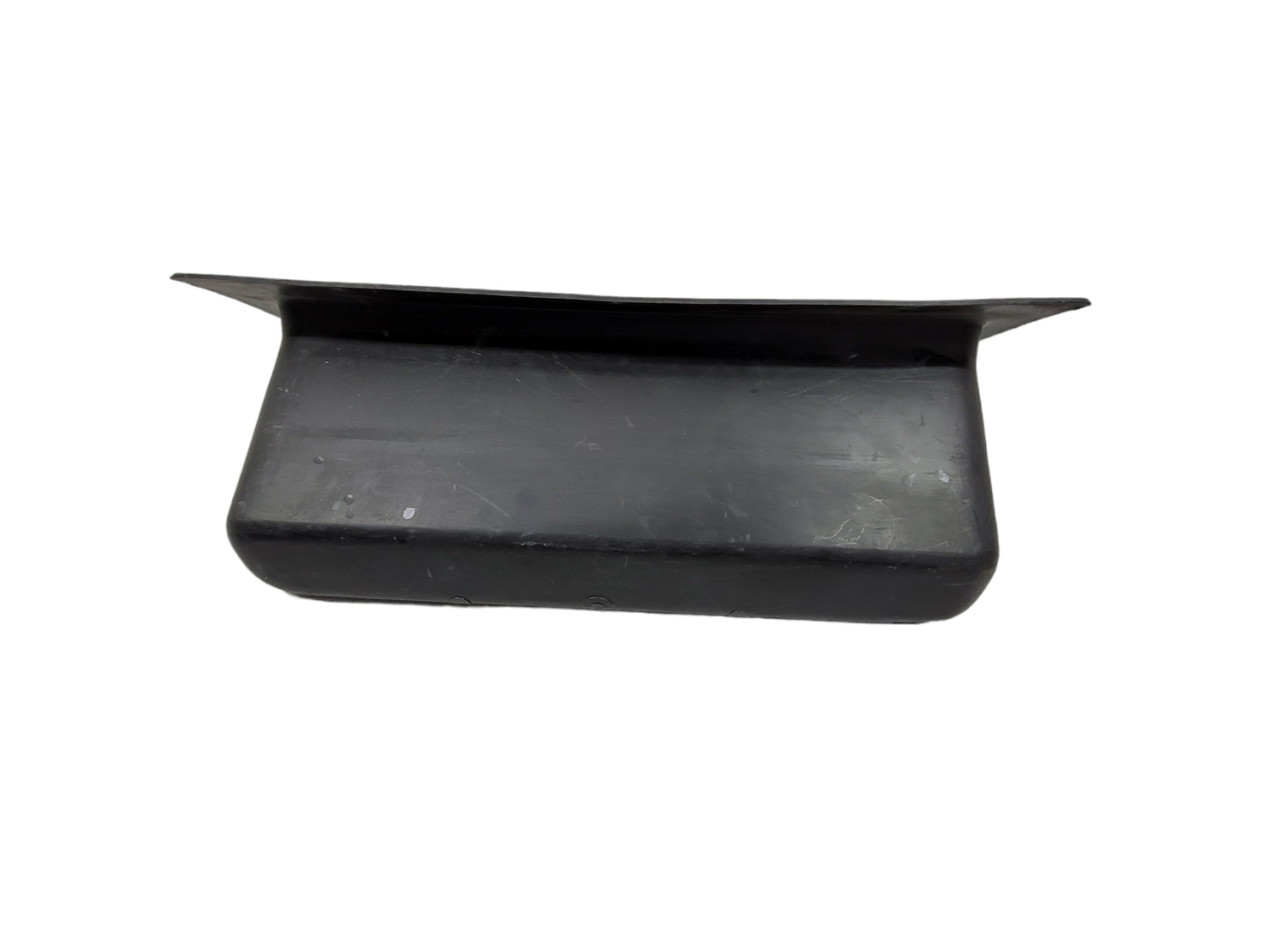 Porta Luvas Ford Cargo 85hbe06010 4