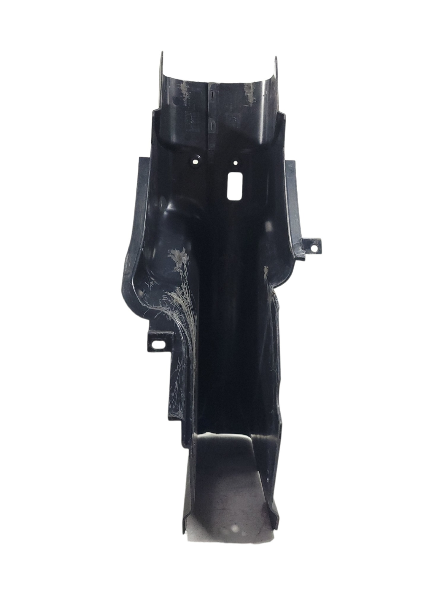 Acabamento Coluna Direção Daf 1945258 4