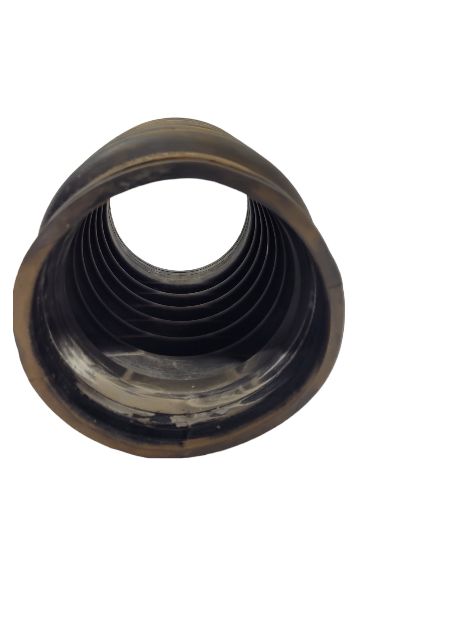 Mangueira Filtro Ar Fordcargodc469b698aa 3