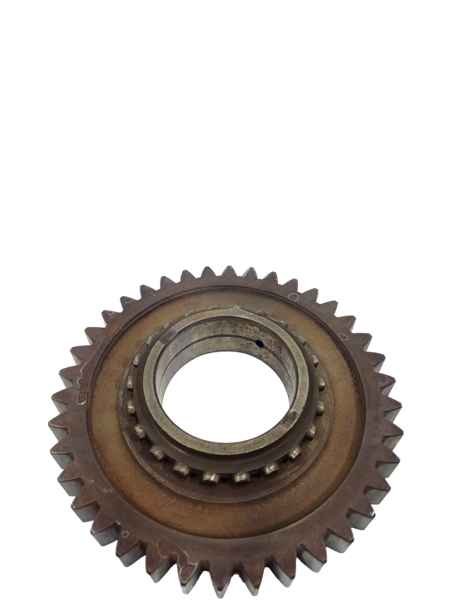 Engrenagem Ré 1285304064 5