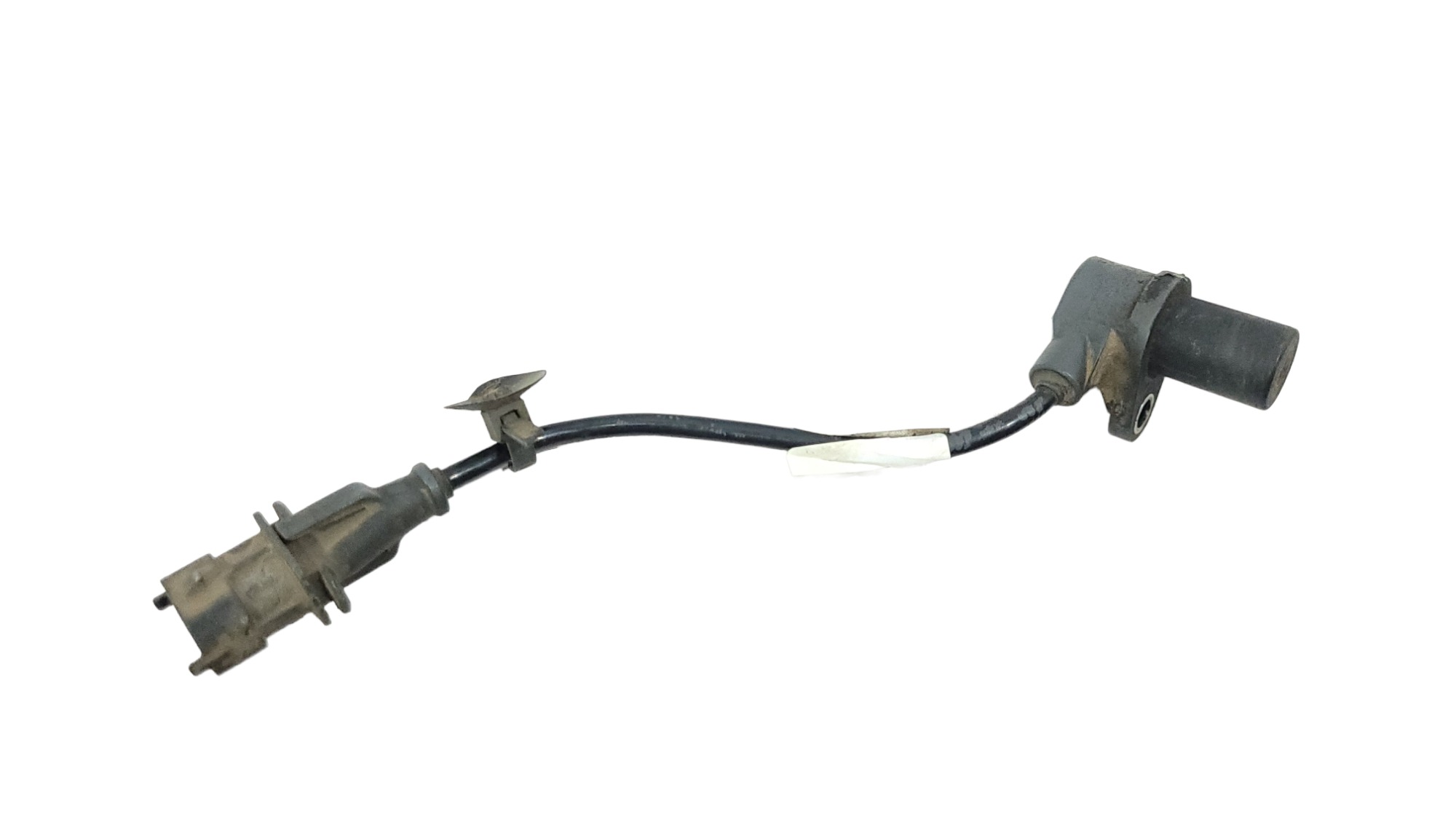 Sensor Velocidade Iveco Stralis 3