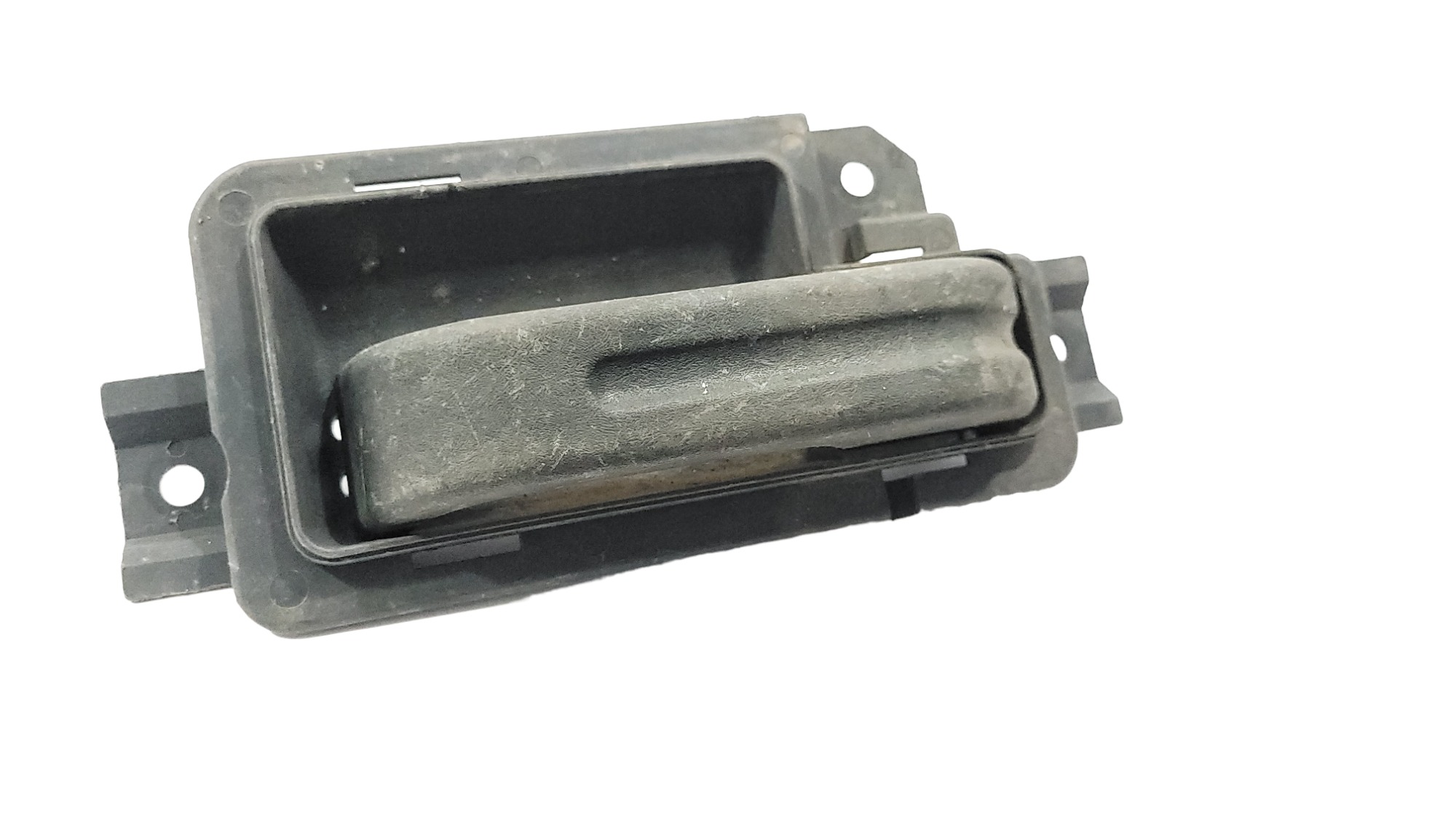 Macaneta Interna Porta Scania 5