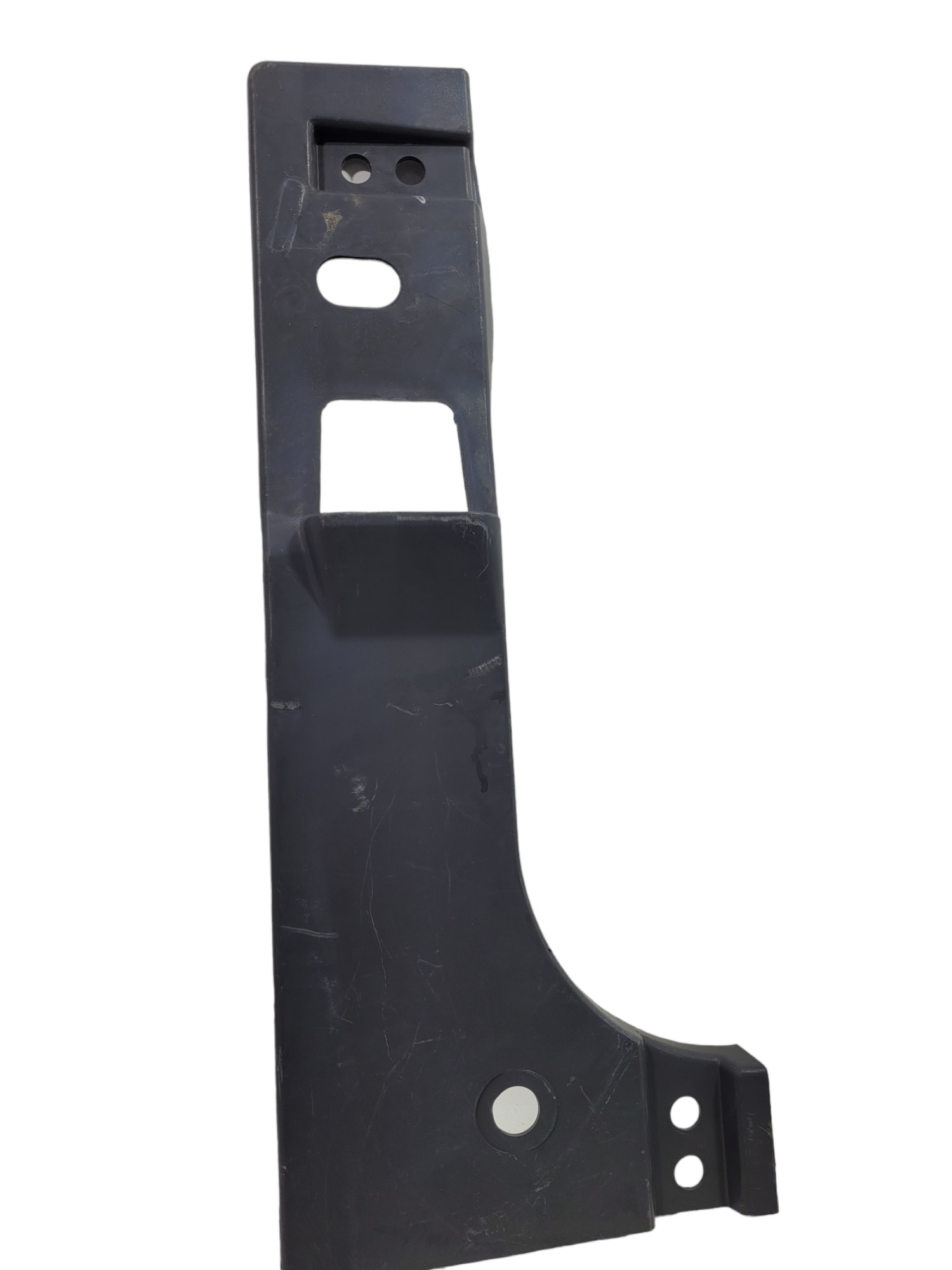Acabamento Interno Iveco 504056078